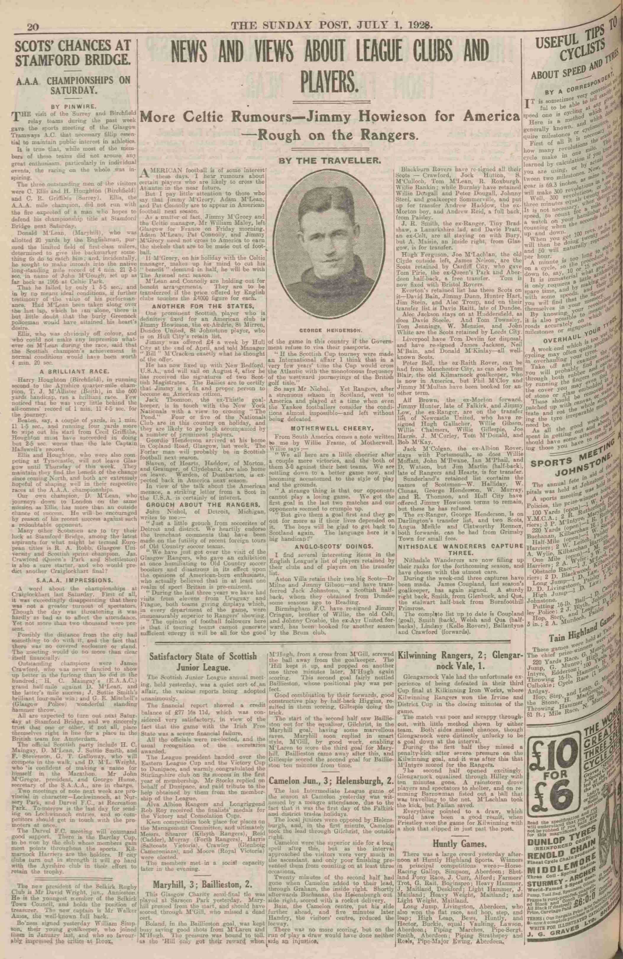 1928063006