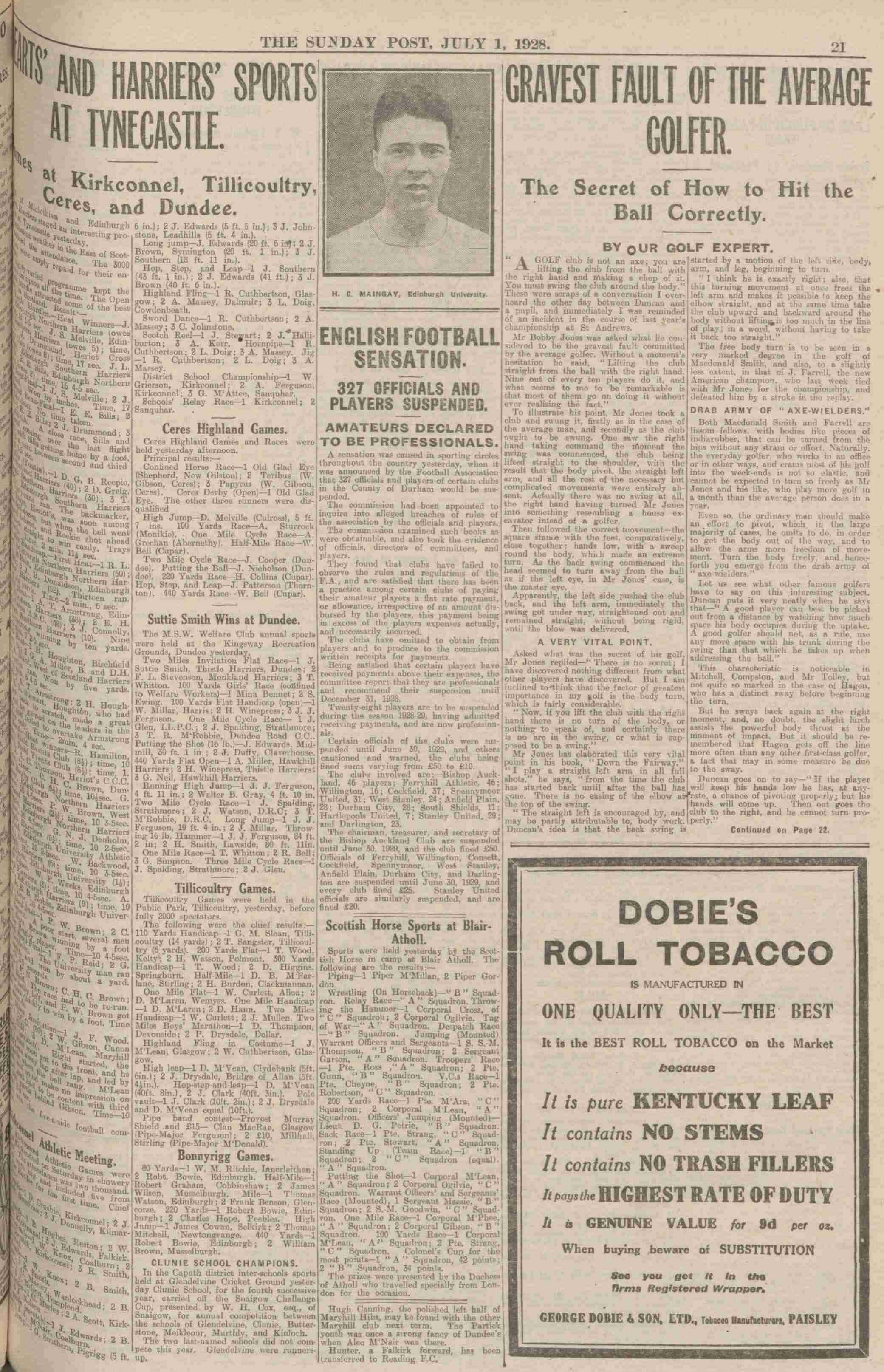 1928063007