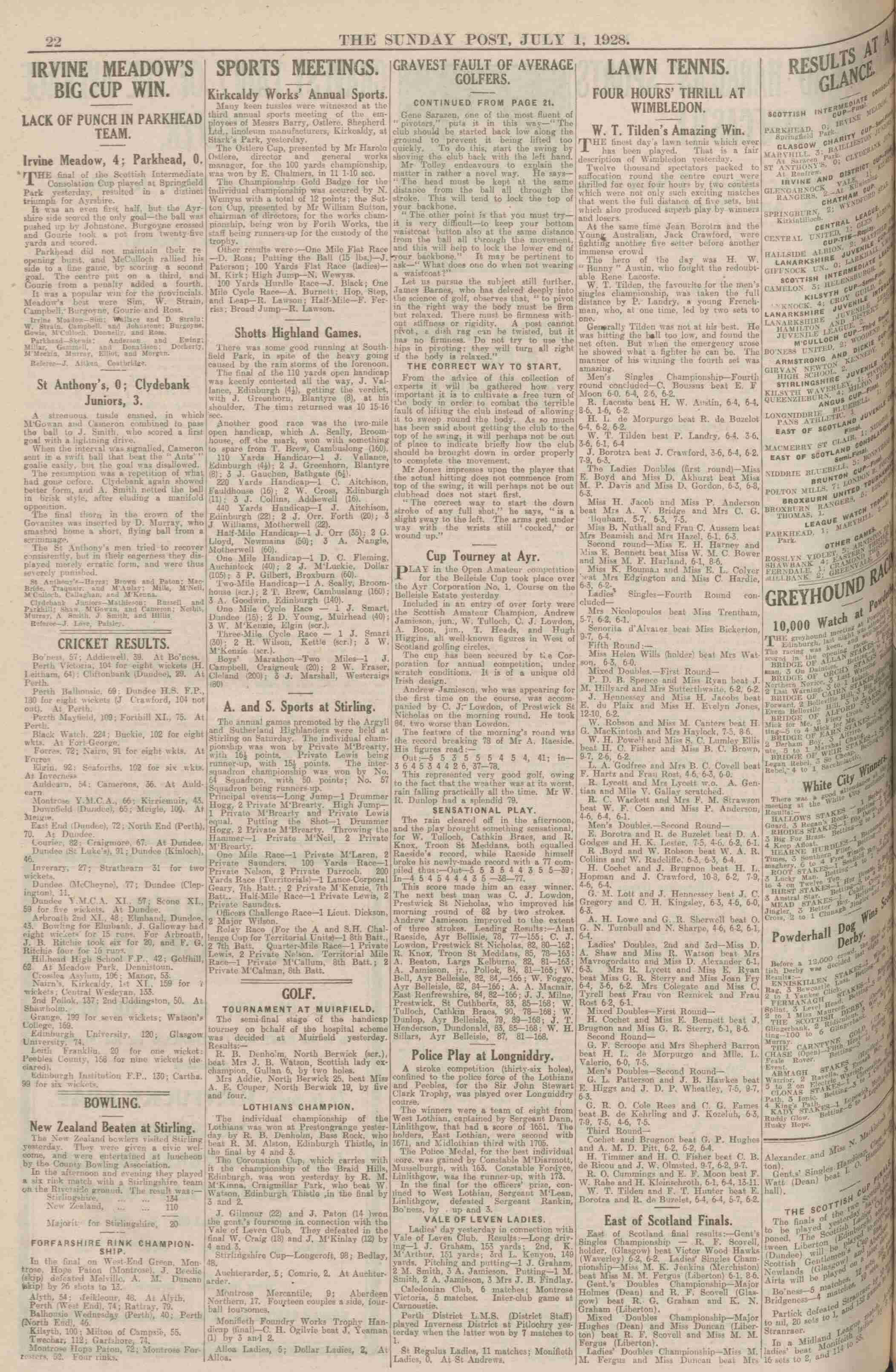 1928063008