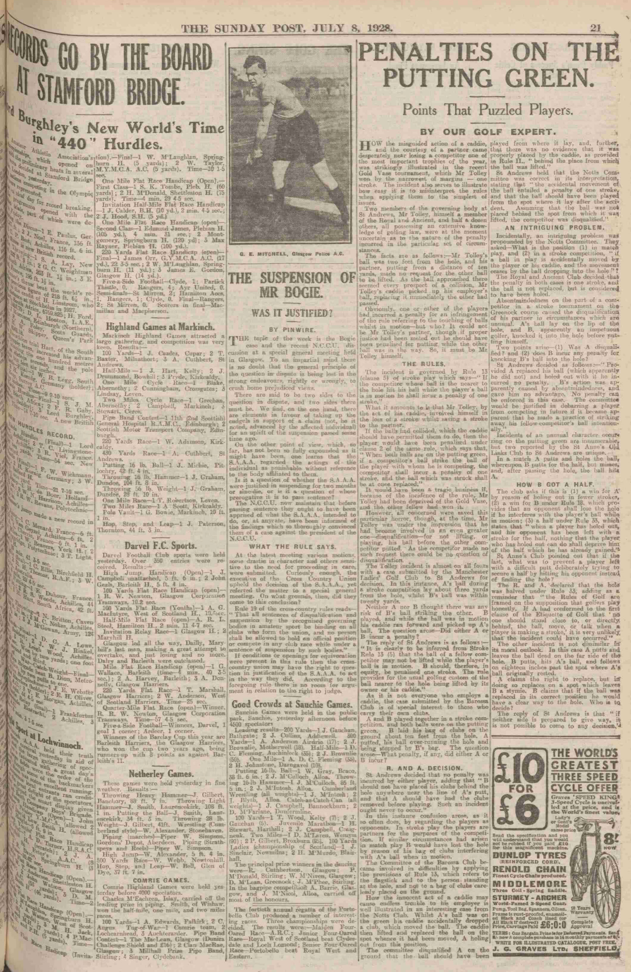 1928070705