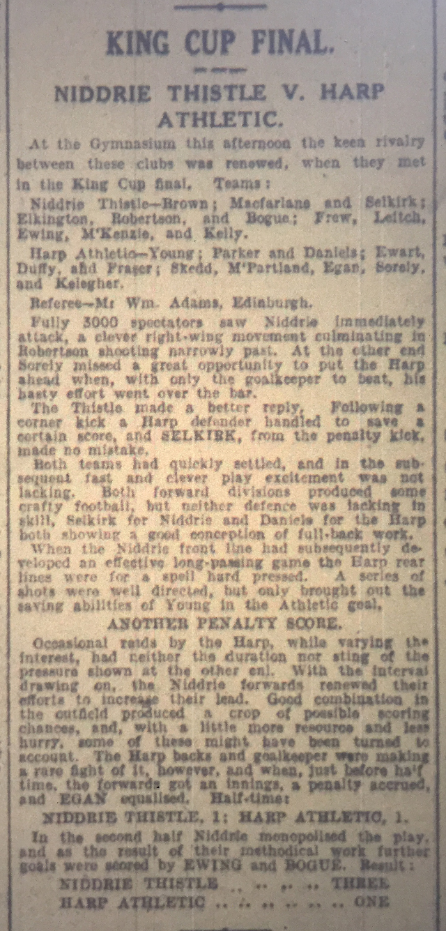 1928070719