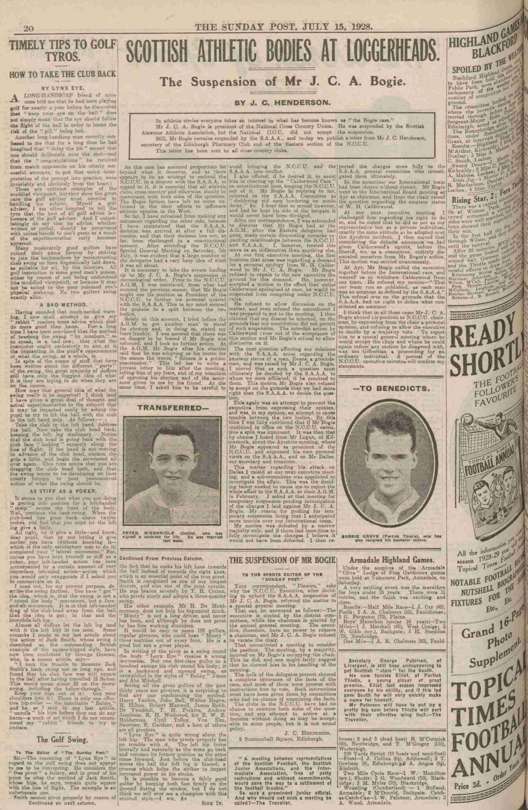 1928071405