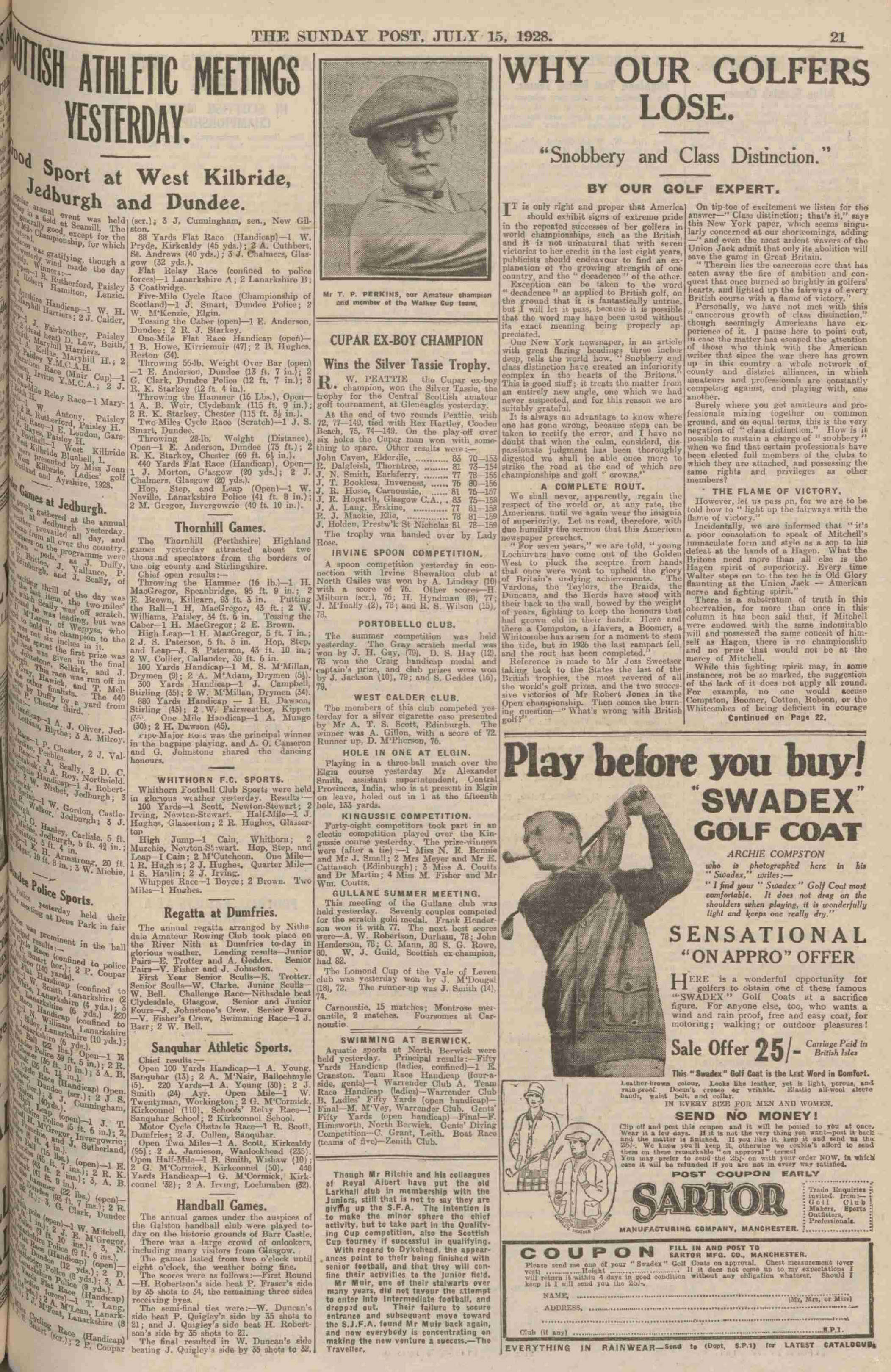 1928071406