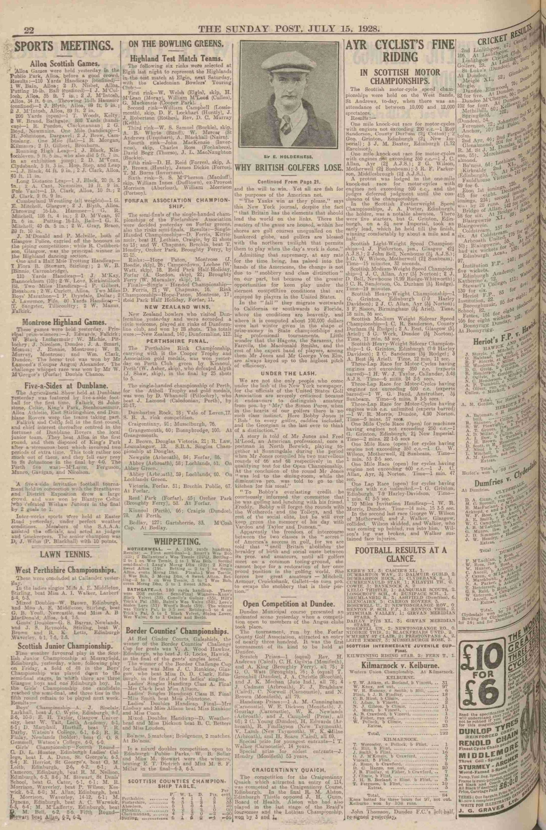 1928071407