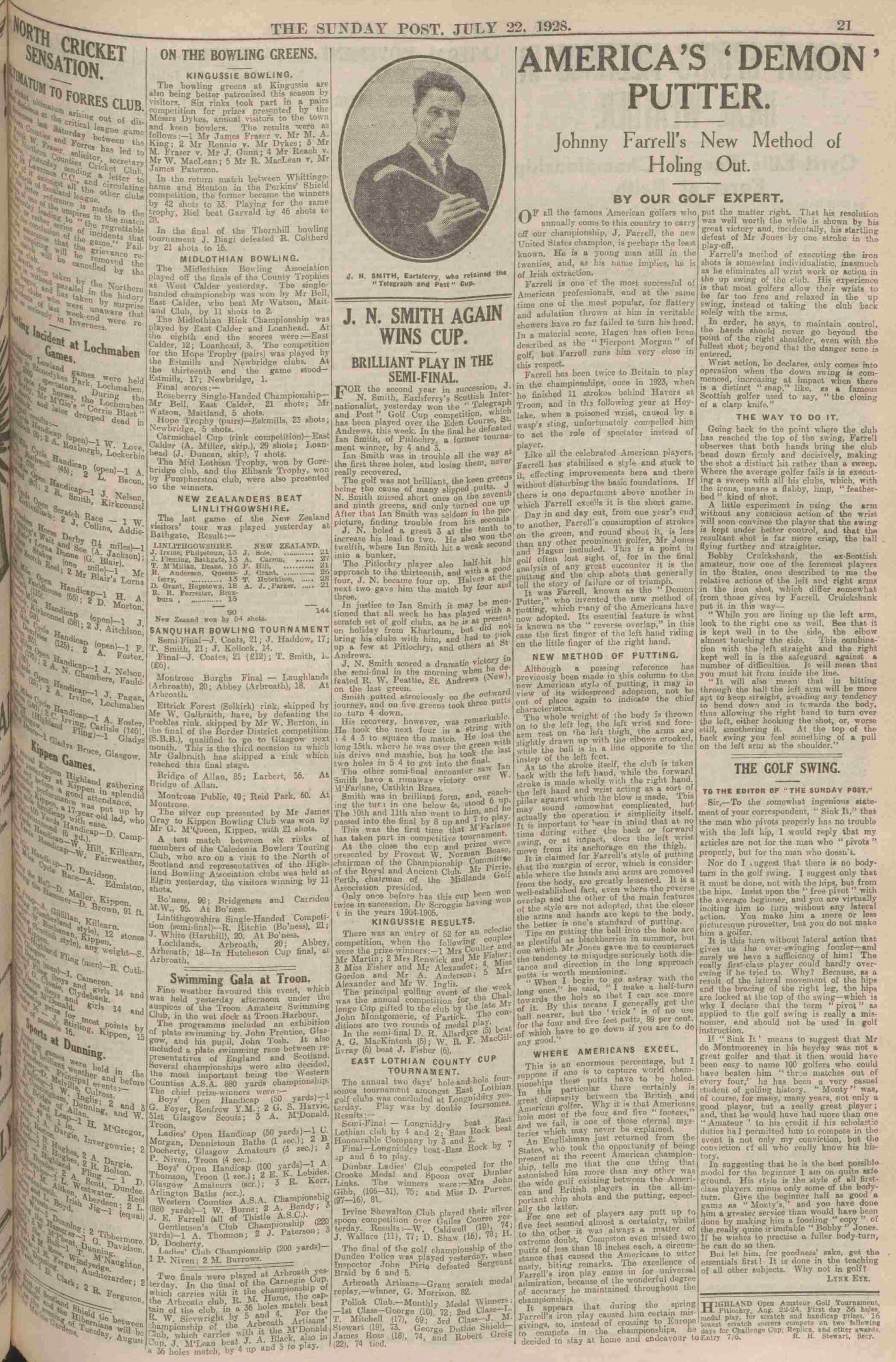 1928072104