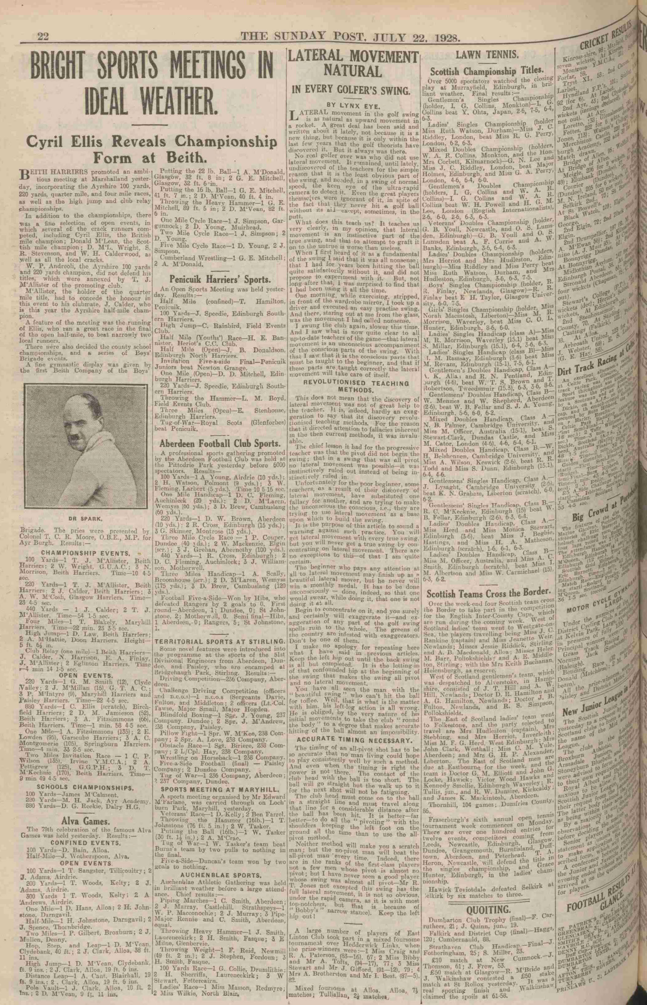 1928072105