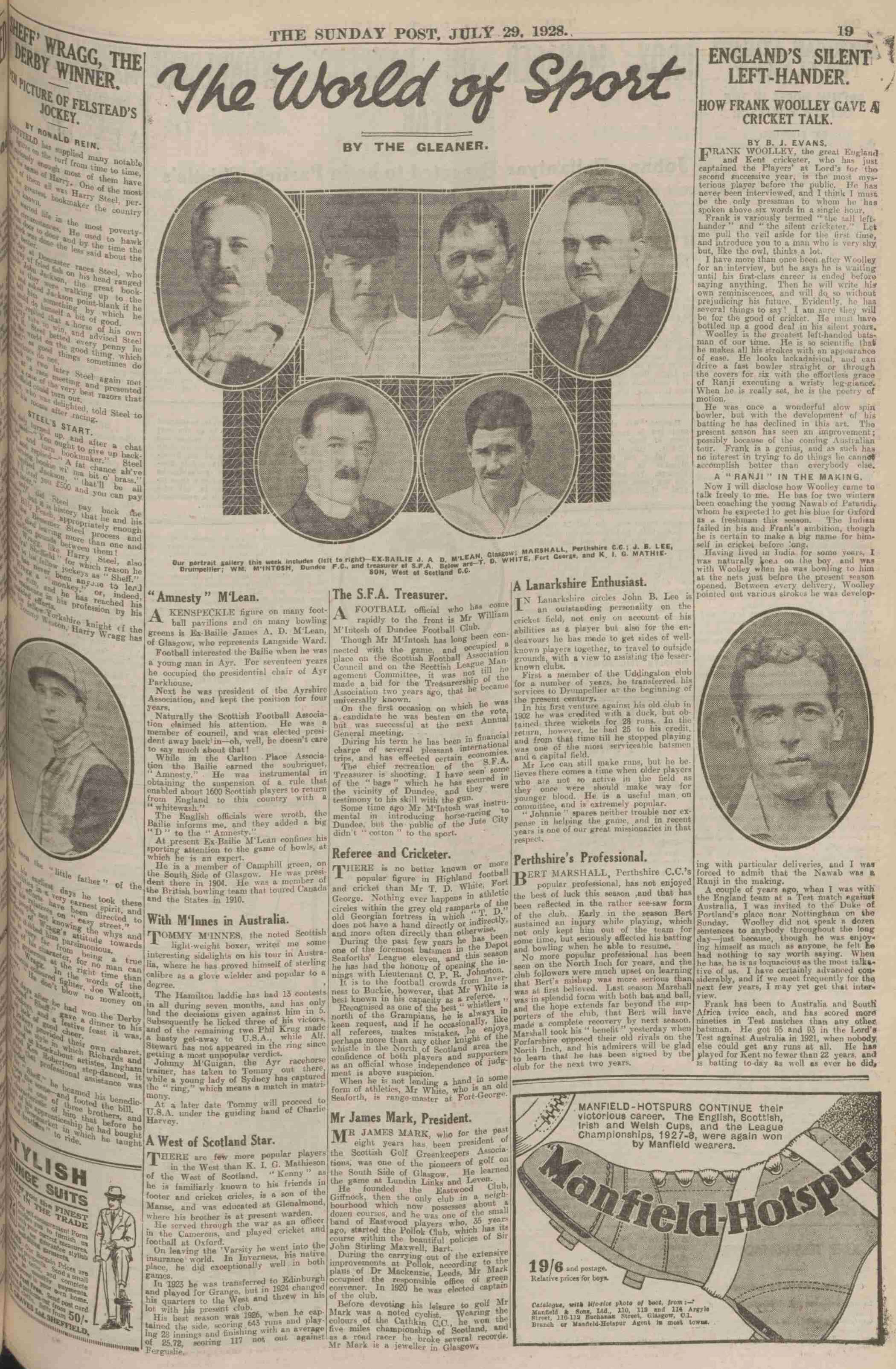 1928072803