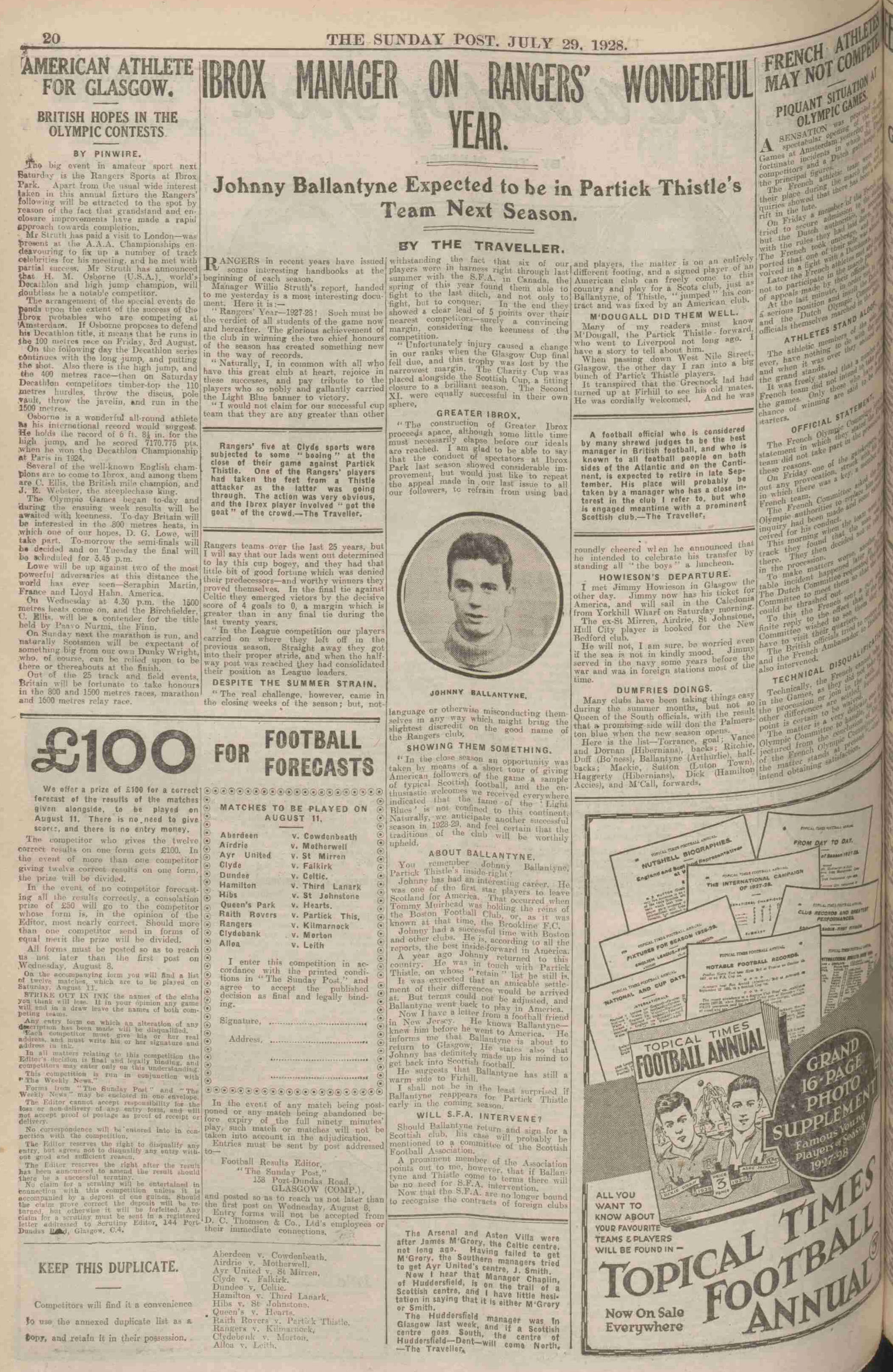 1928072804