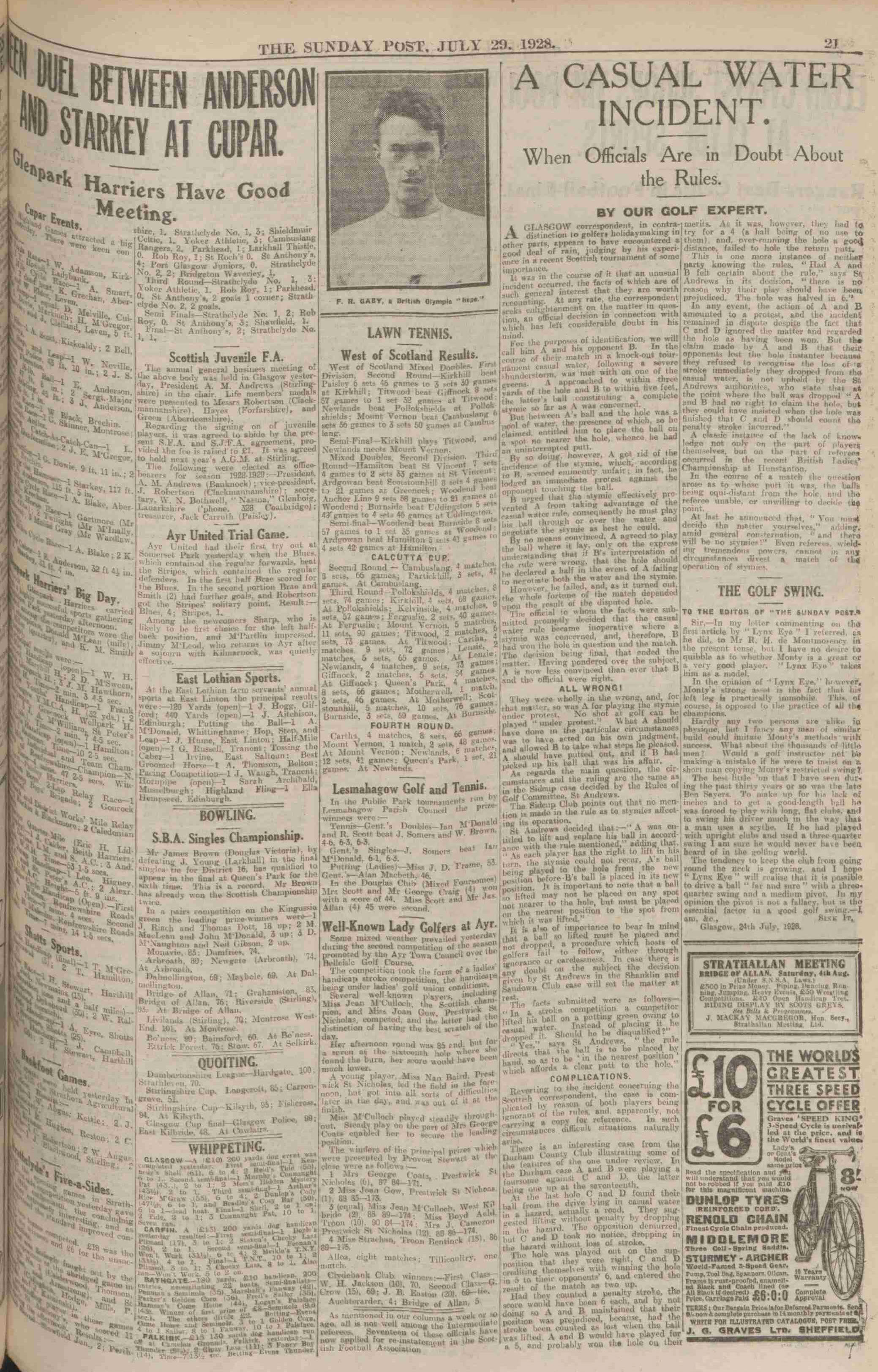 1928072805
