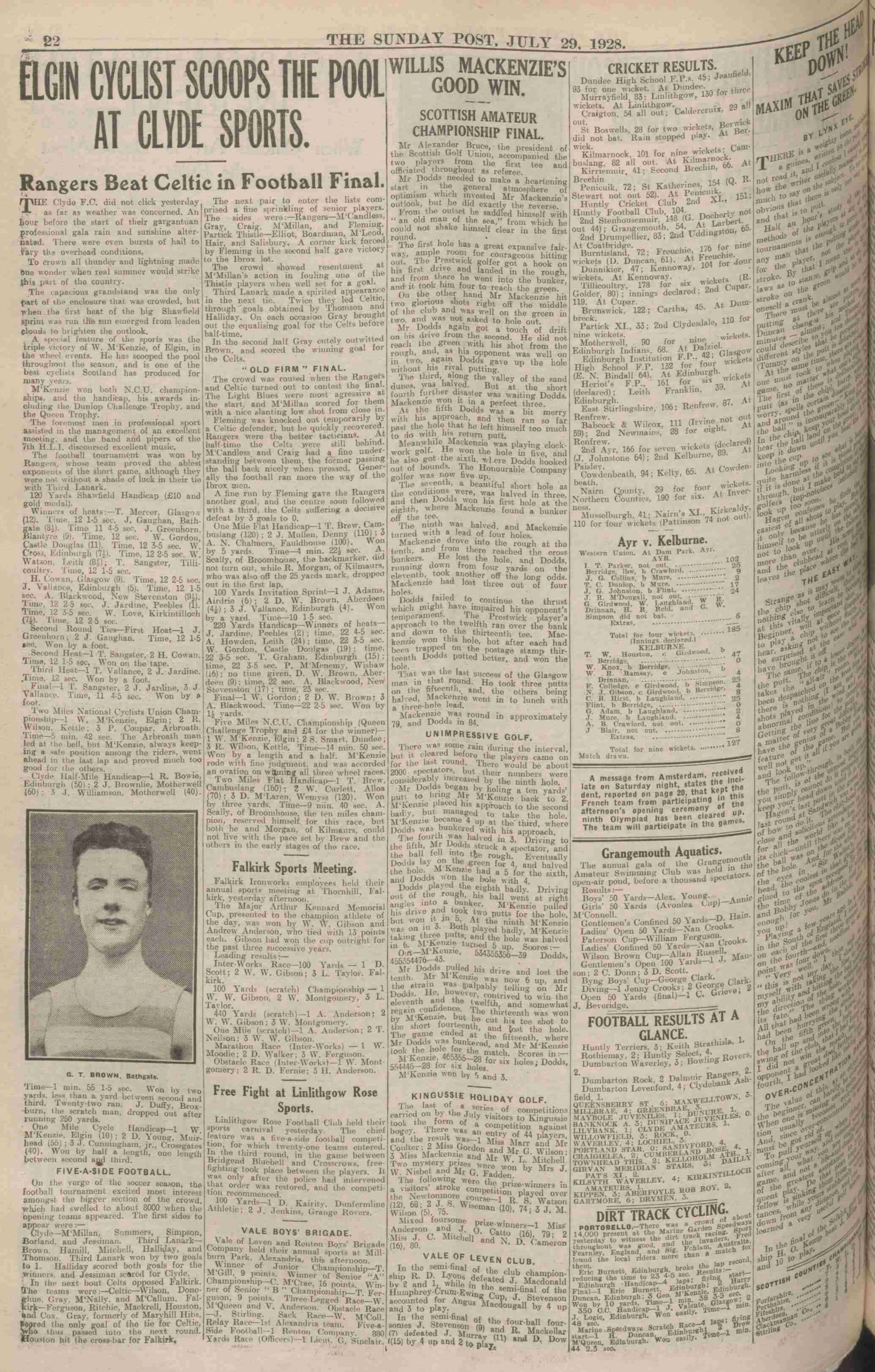 1928072806