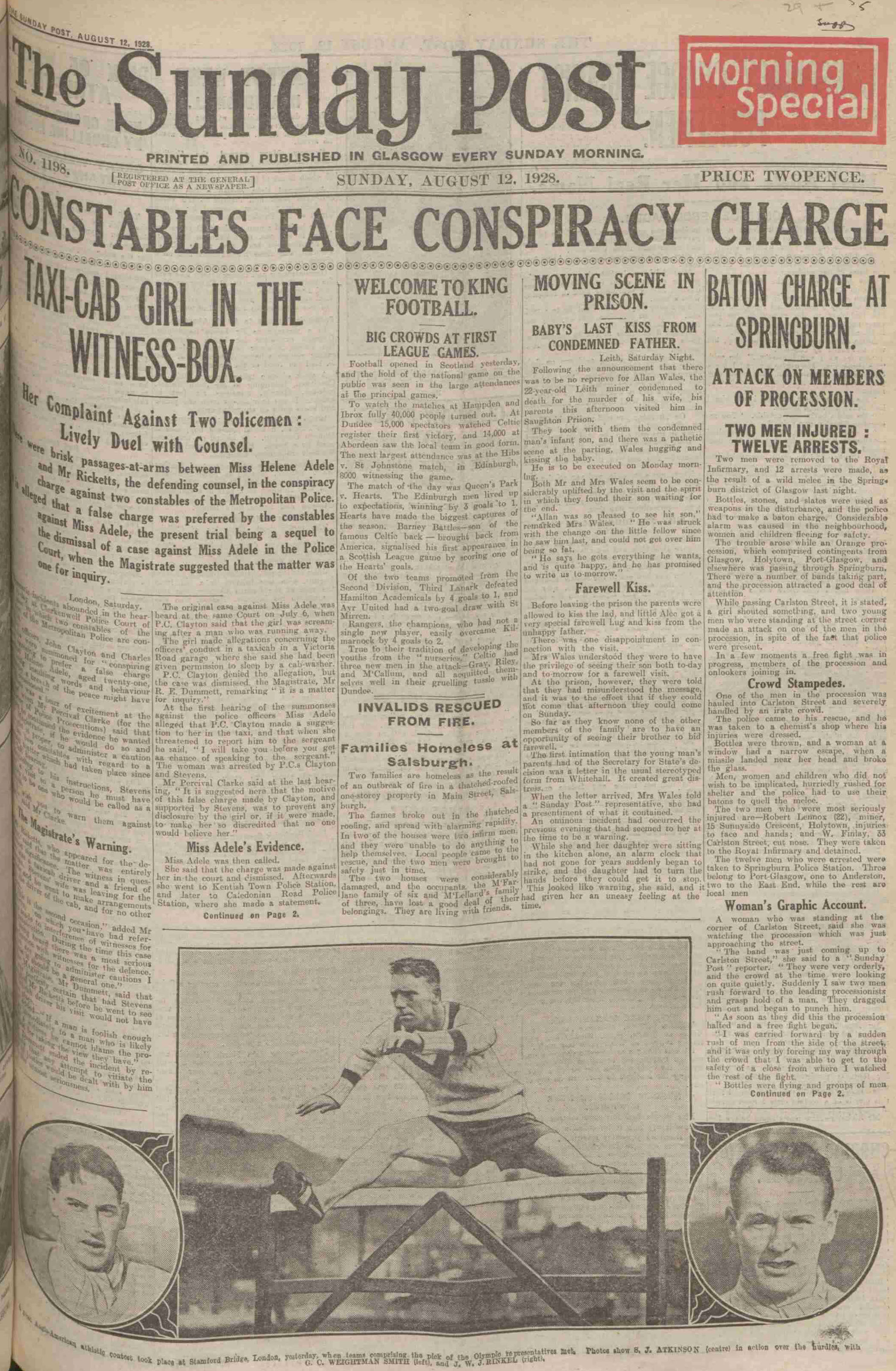 1928081108