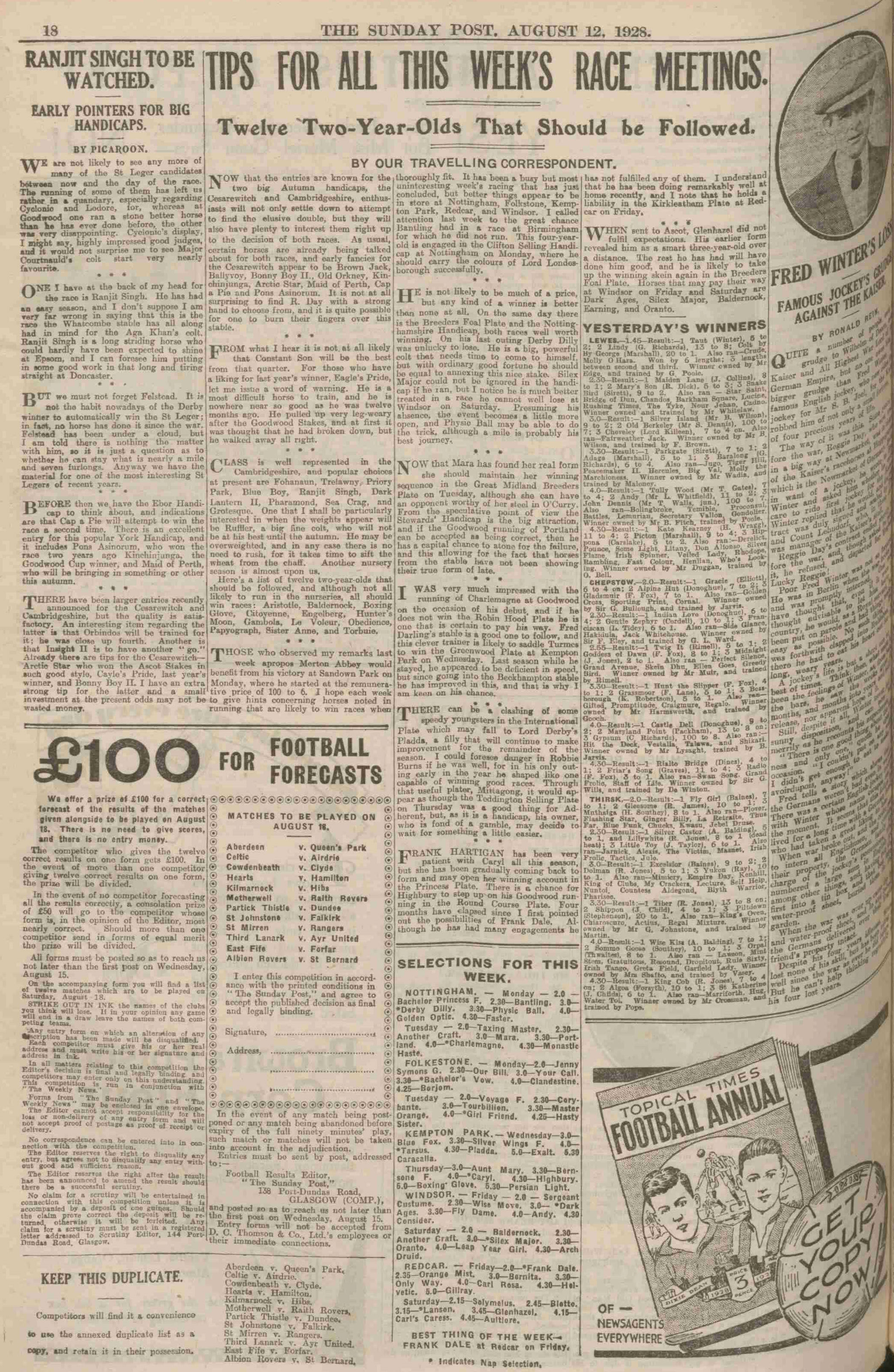 1928081109