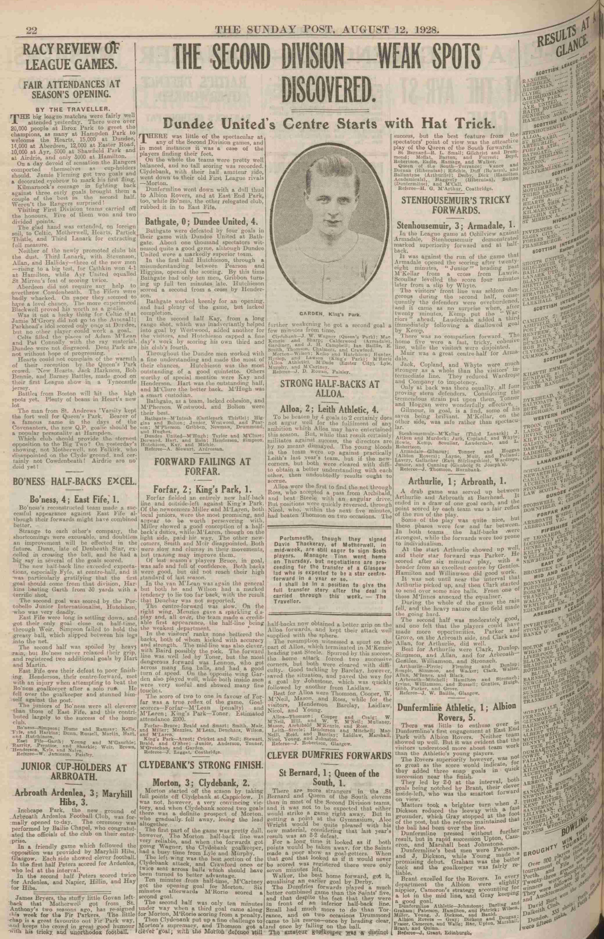 1928081114