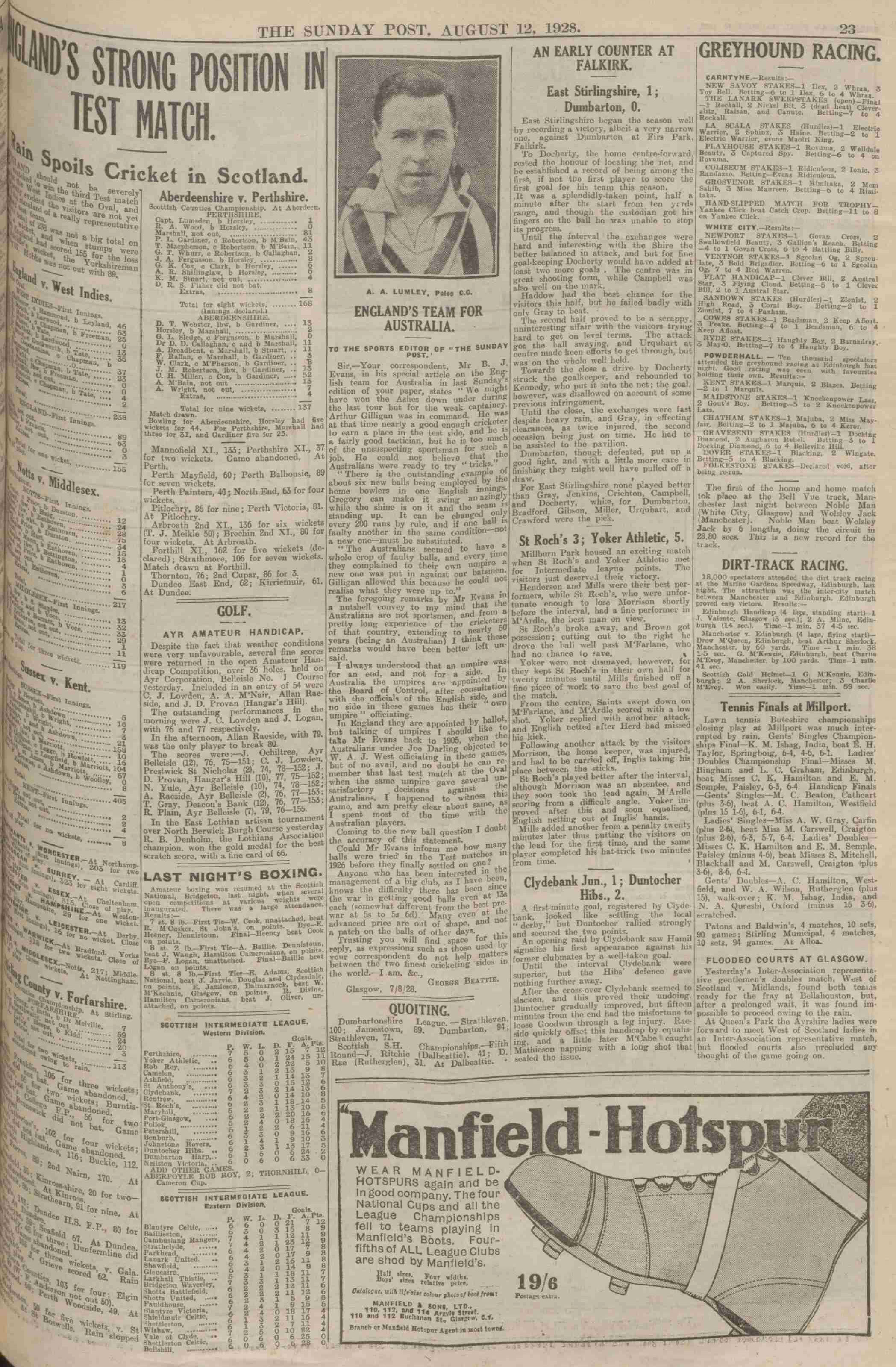 1928081115