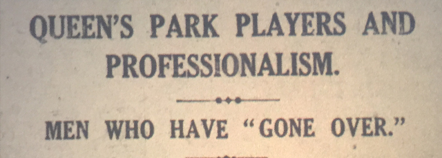 1928081123