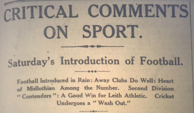 1928081157