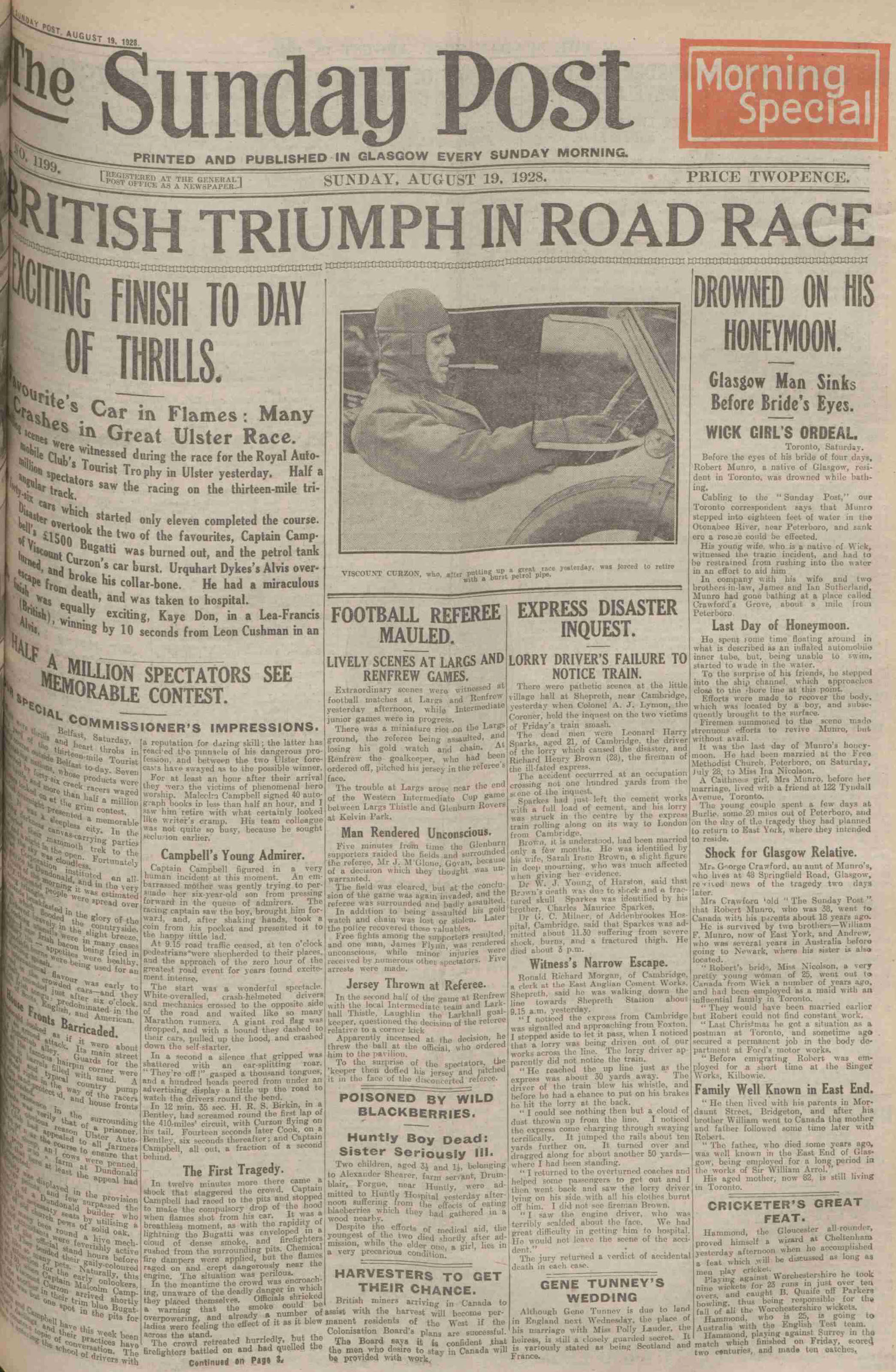 1928081808
