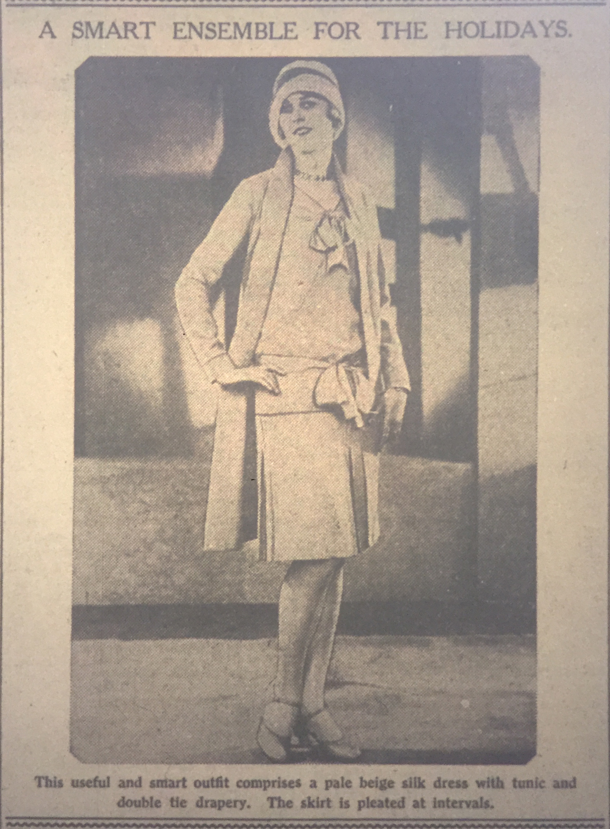 1928082012