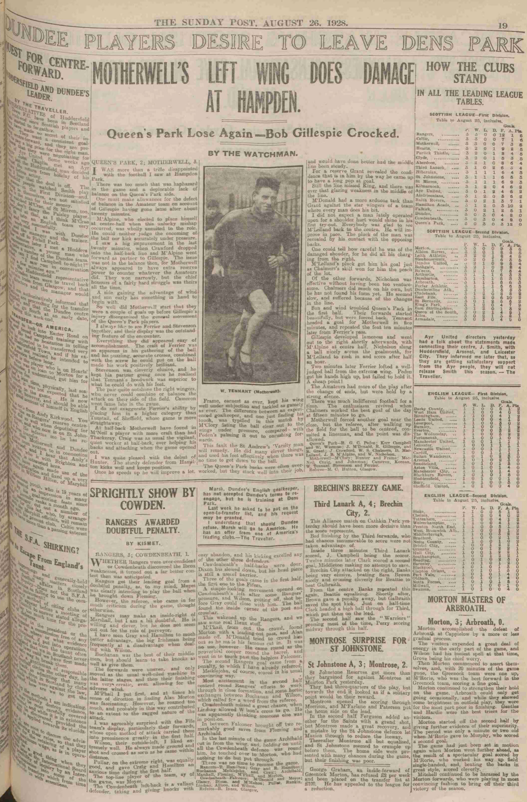 1928082509