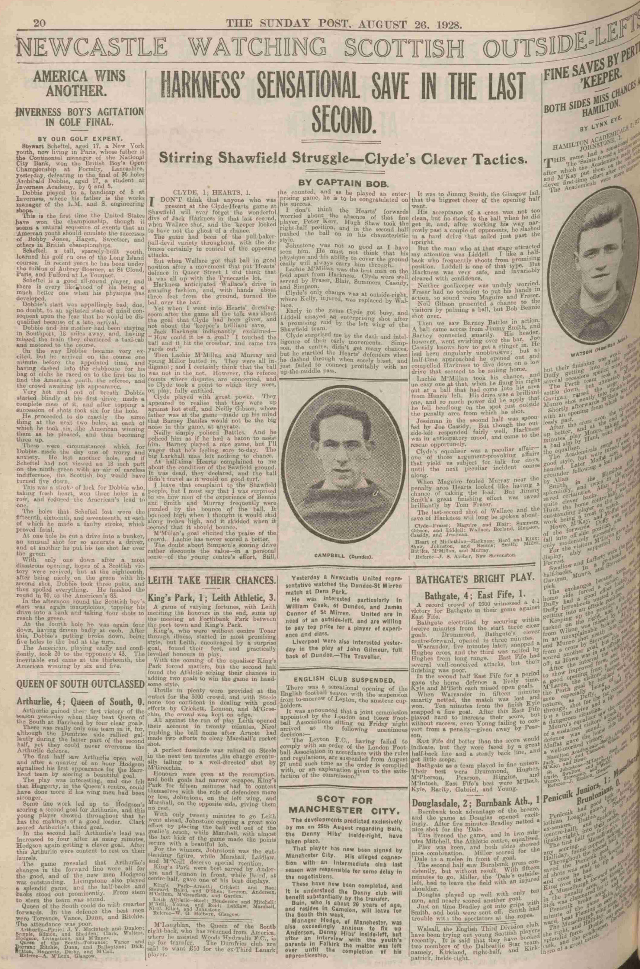 1928082510