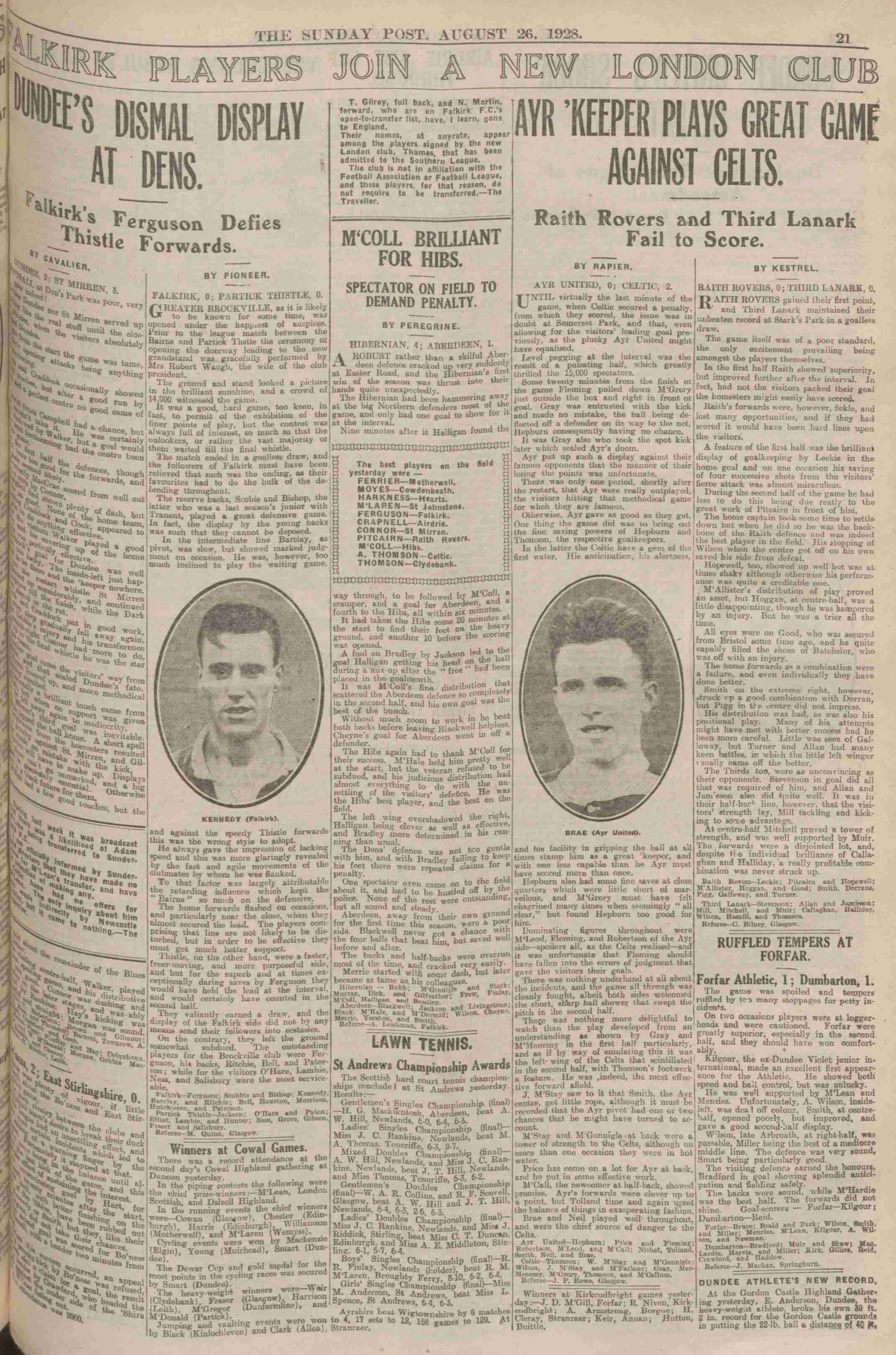 1928082512