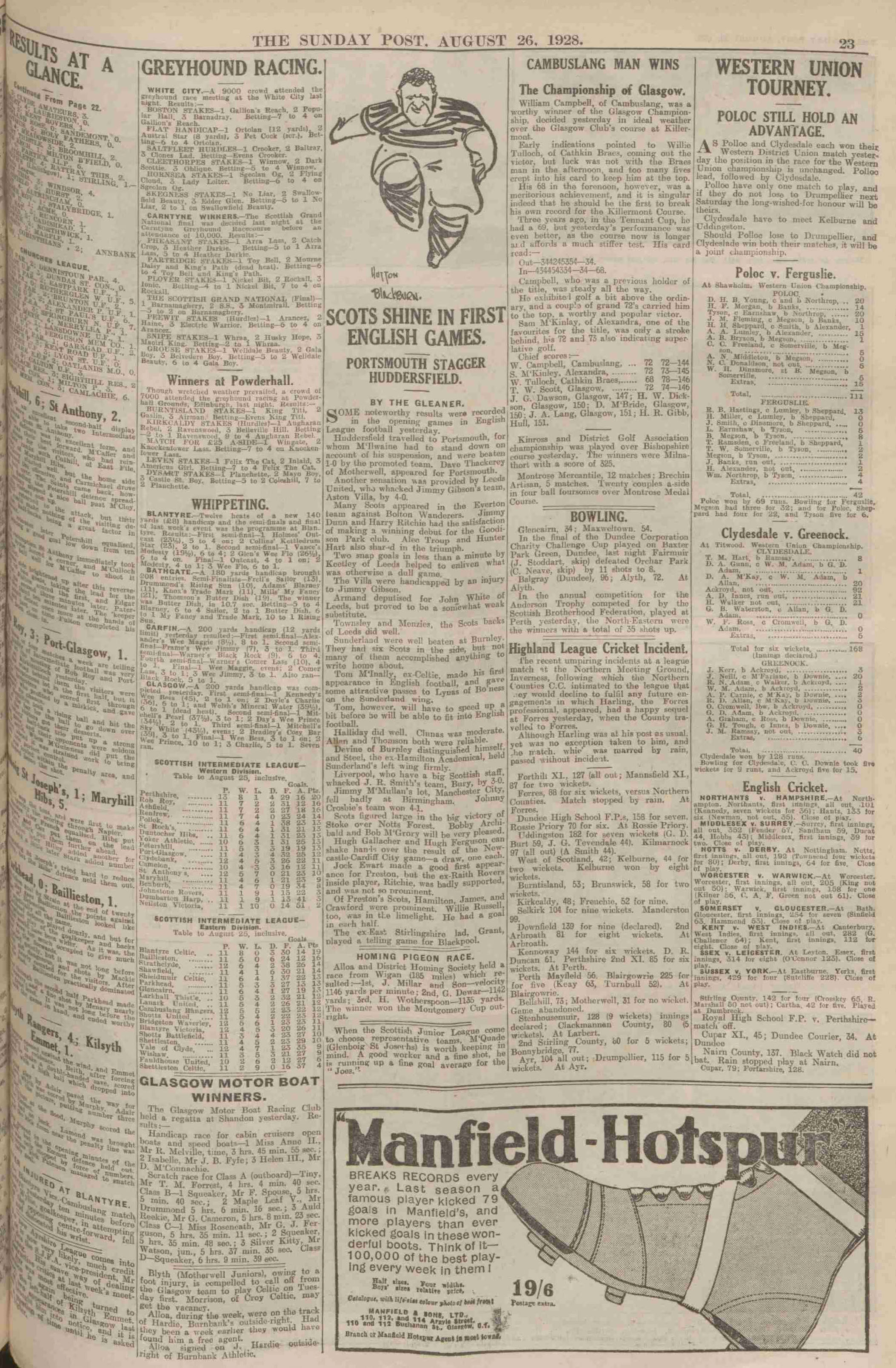 1928082514