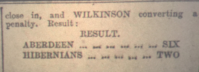 1928082554