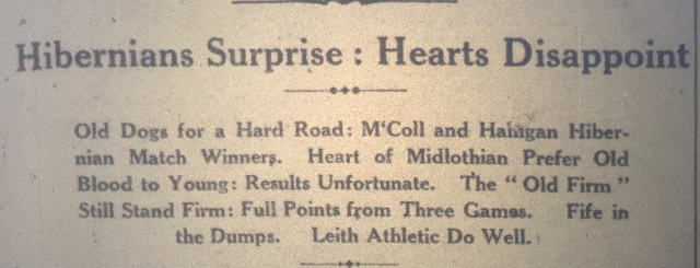 1928082567