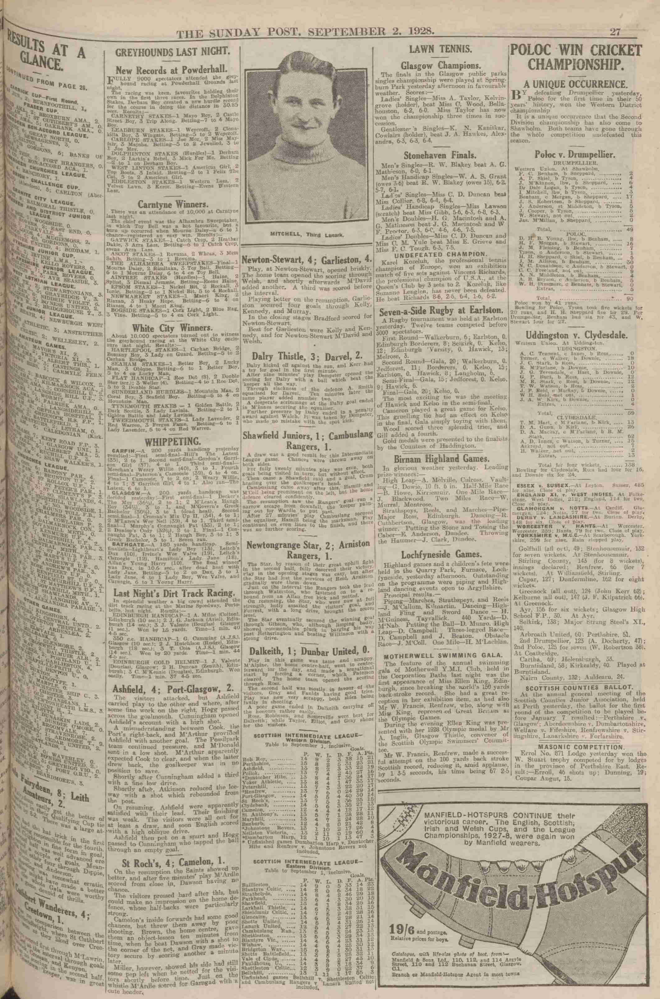 1928090113