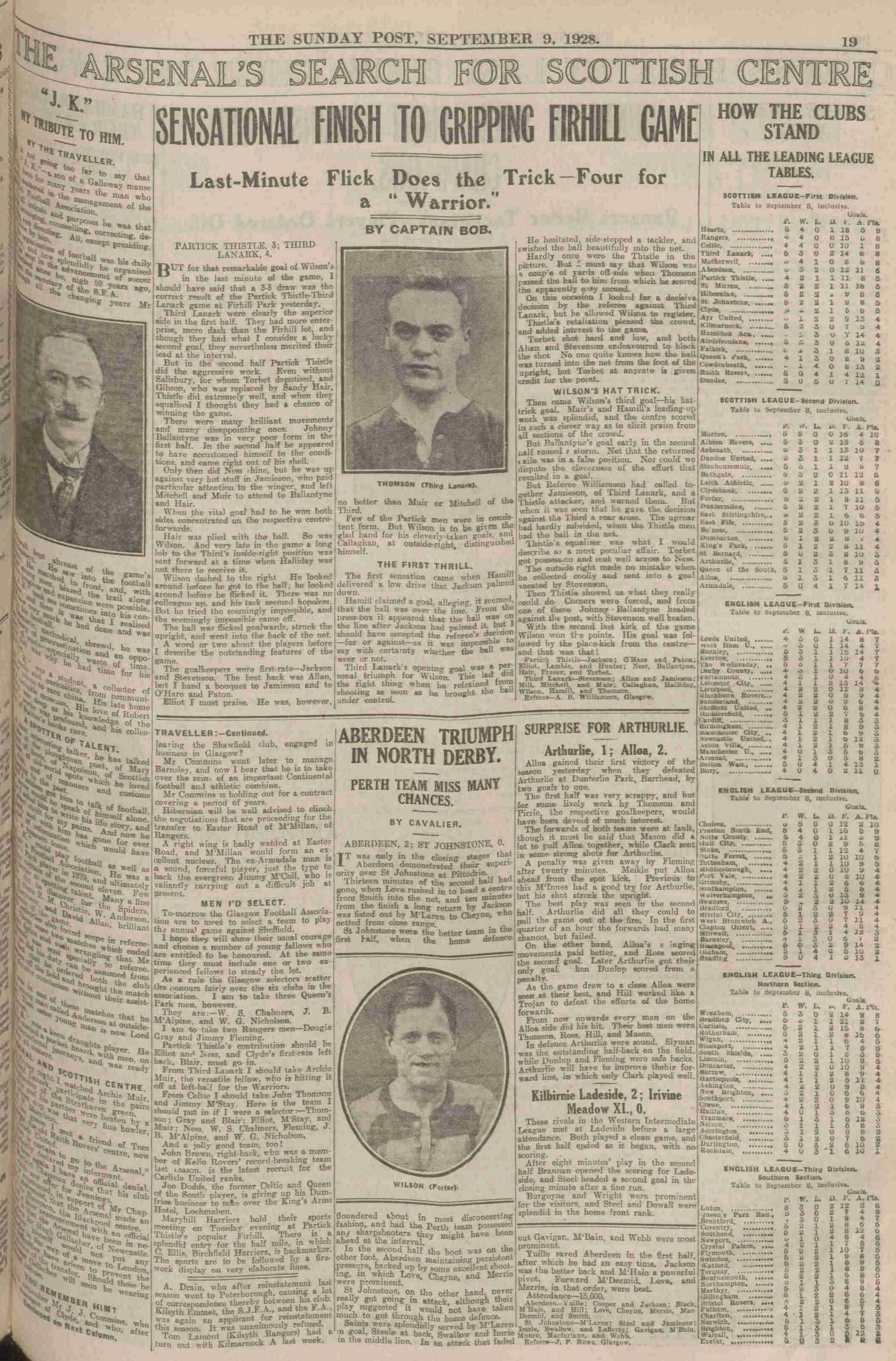 1928090810