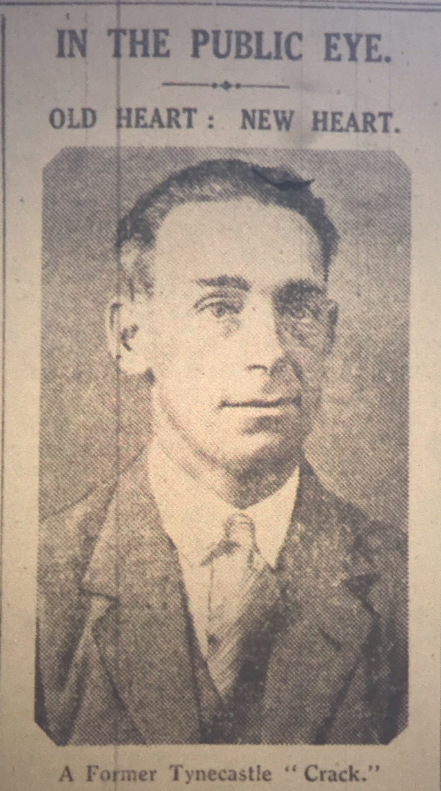1928090834