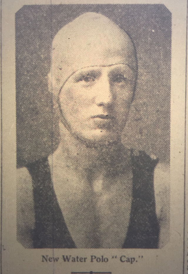 1928090835