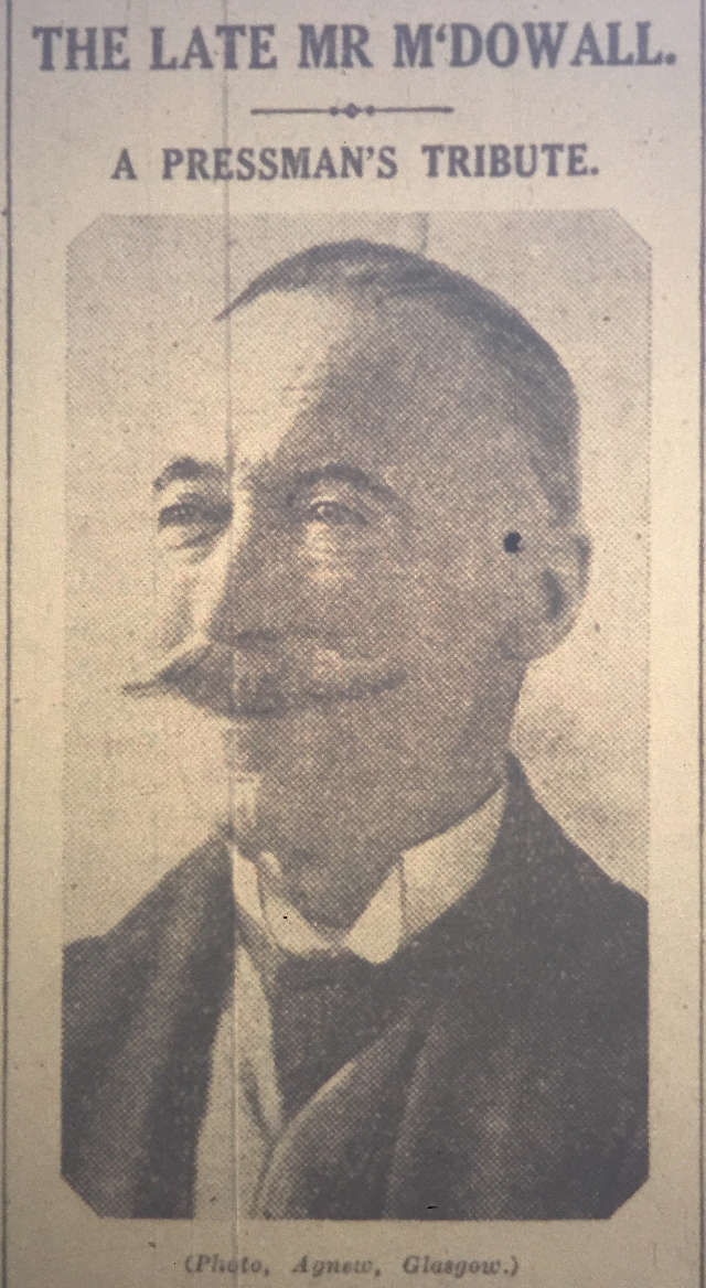 1928090838