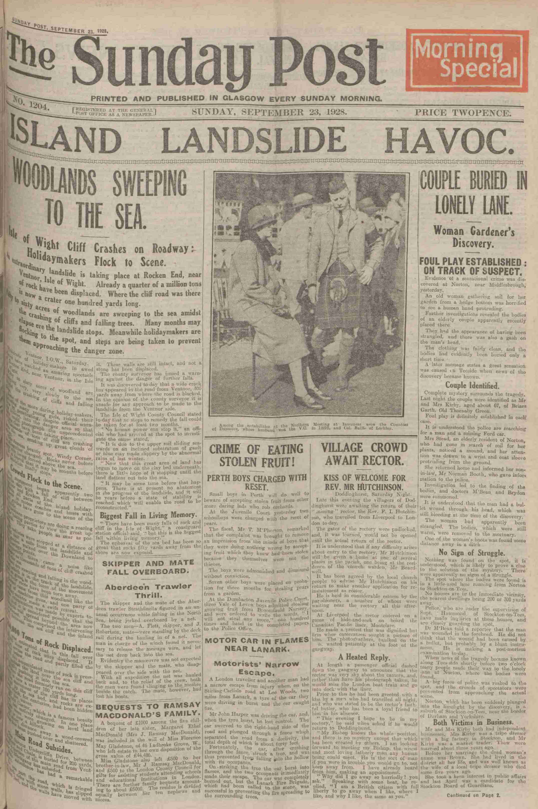 1928092205
