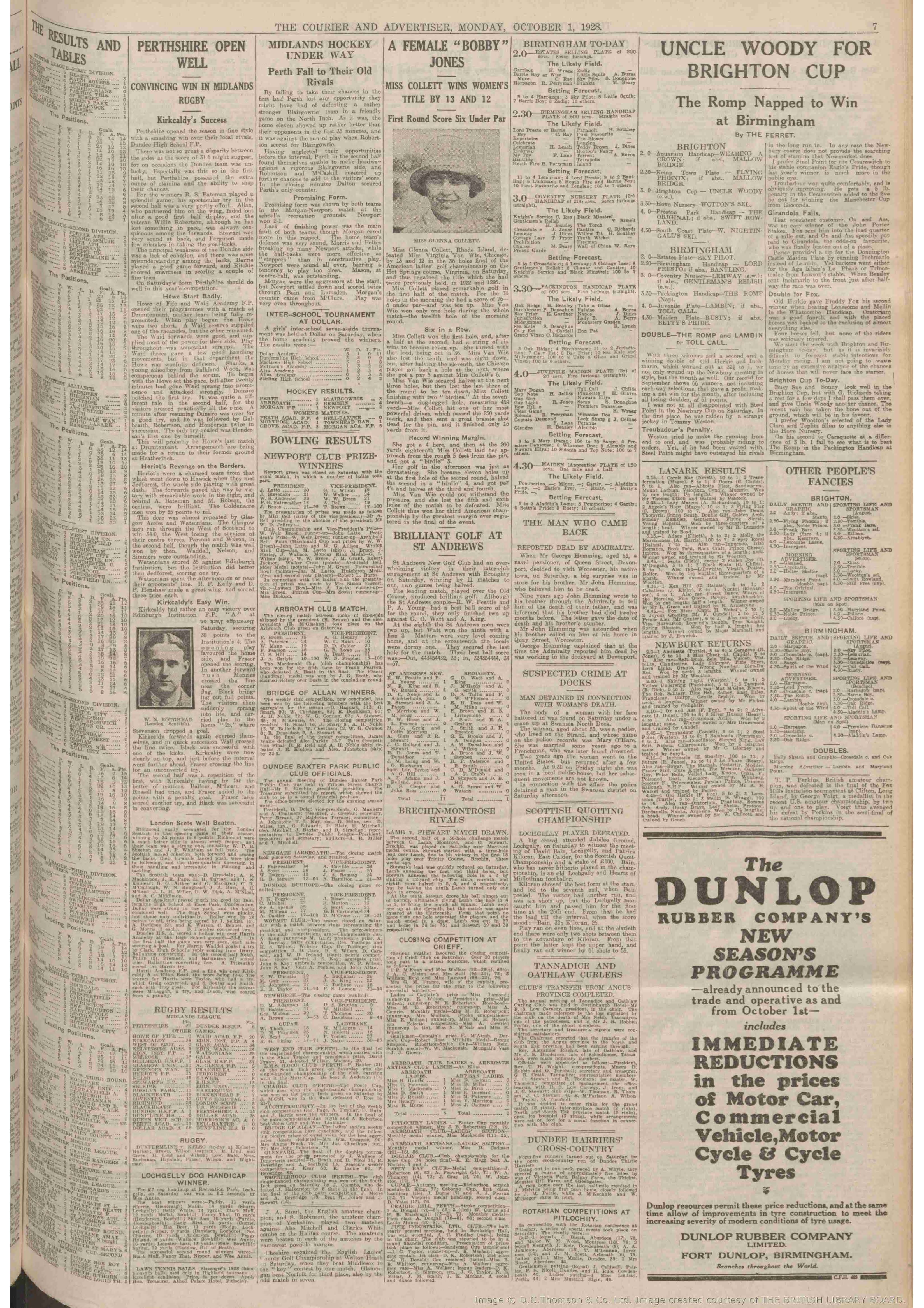 1928092909