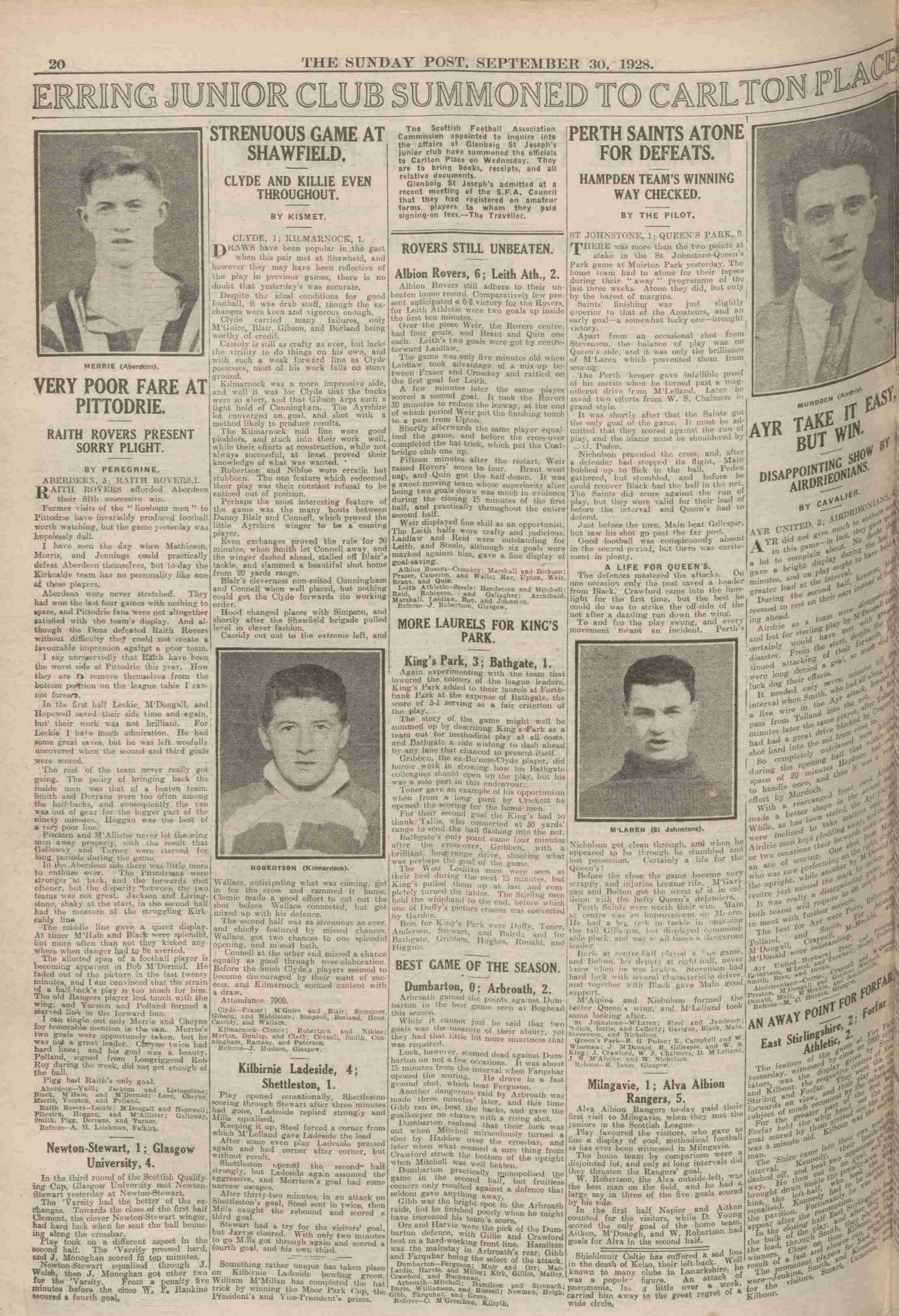 1928092915