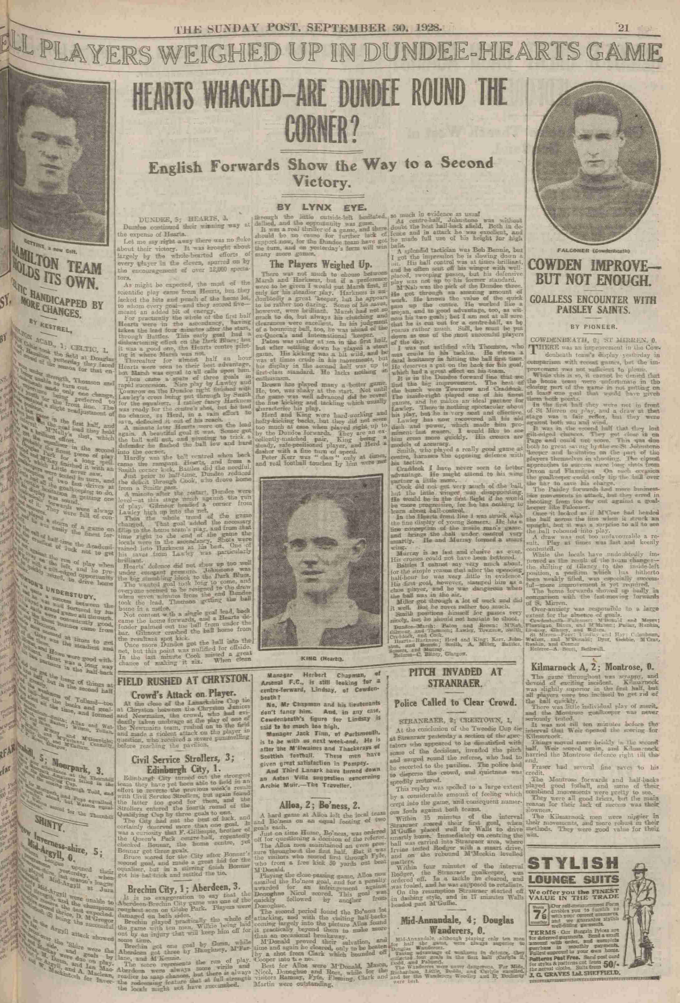 1928092916