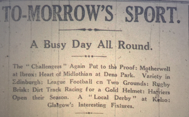 1928092921