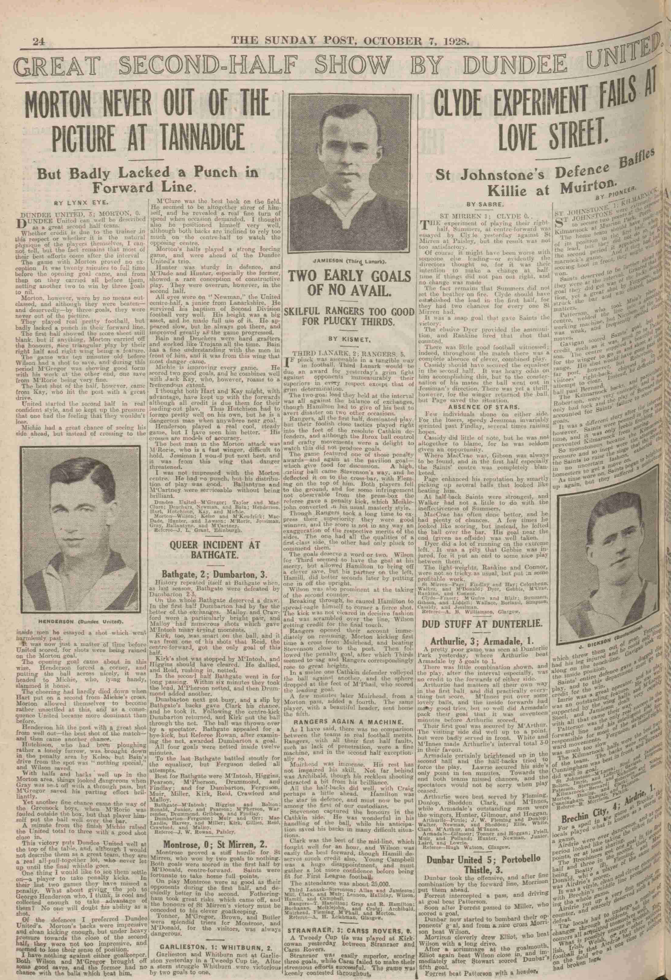 1928100609