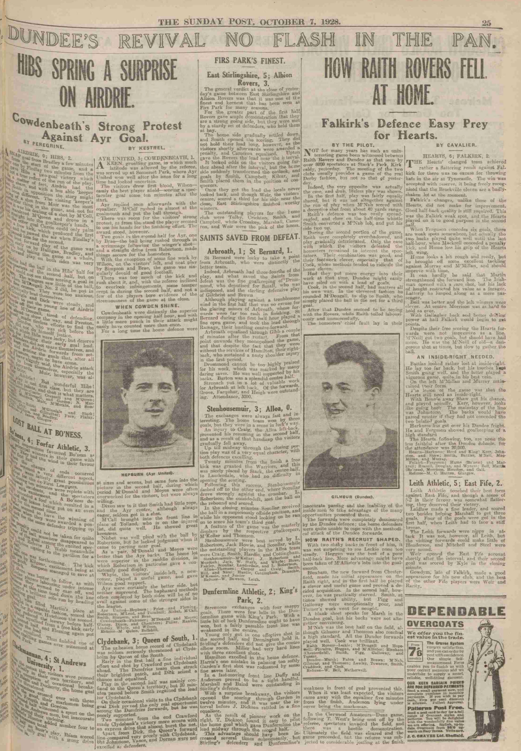 1928100610