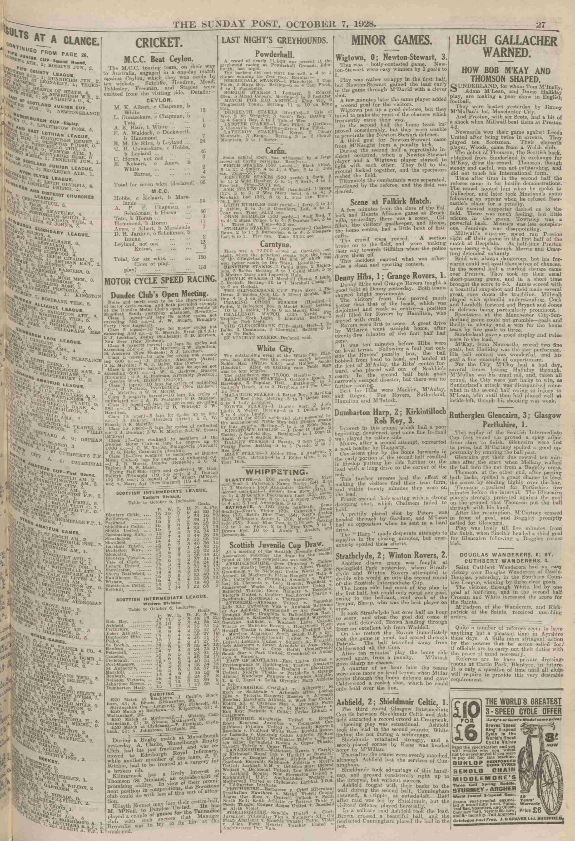 1928100613