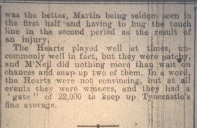 1928100643