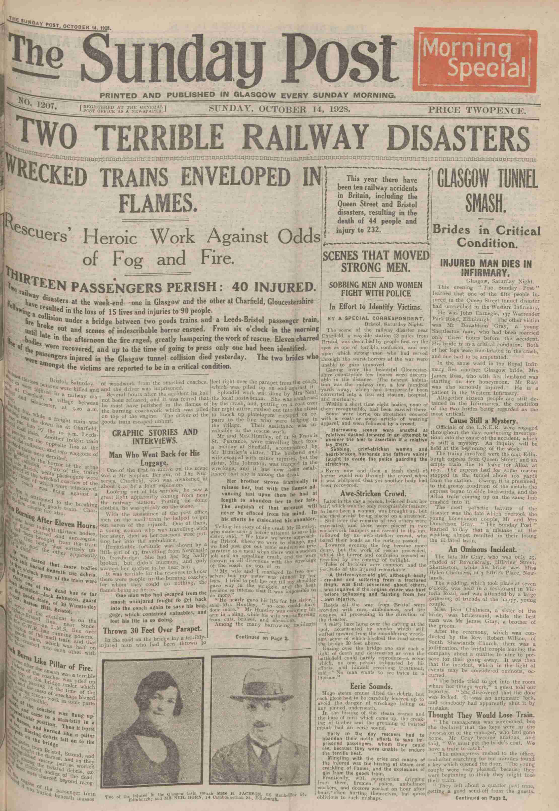 1928101306
