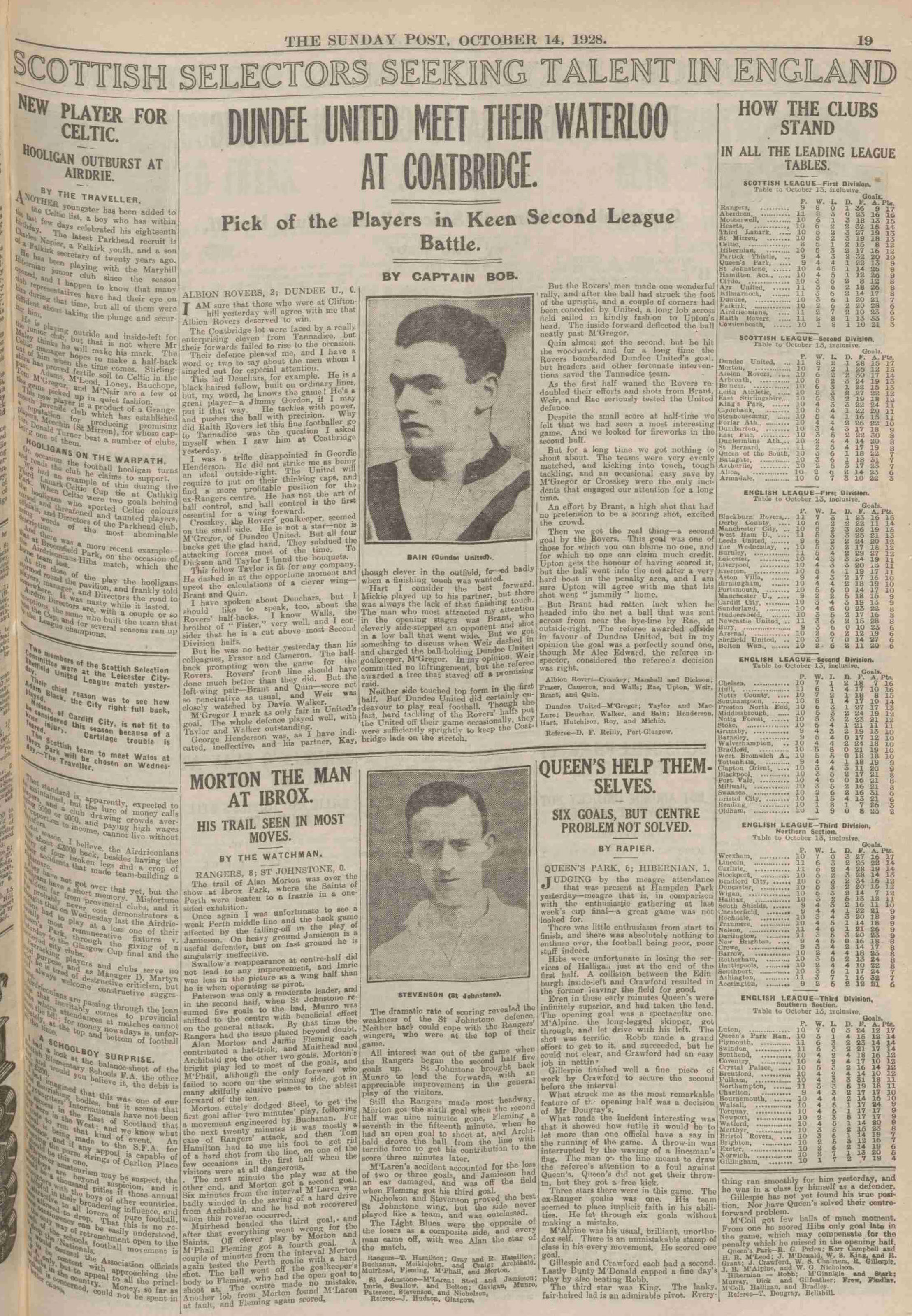 1928101308
