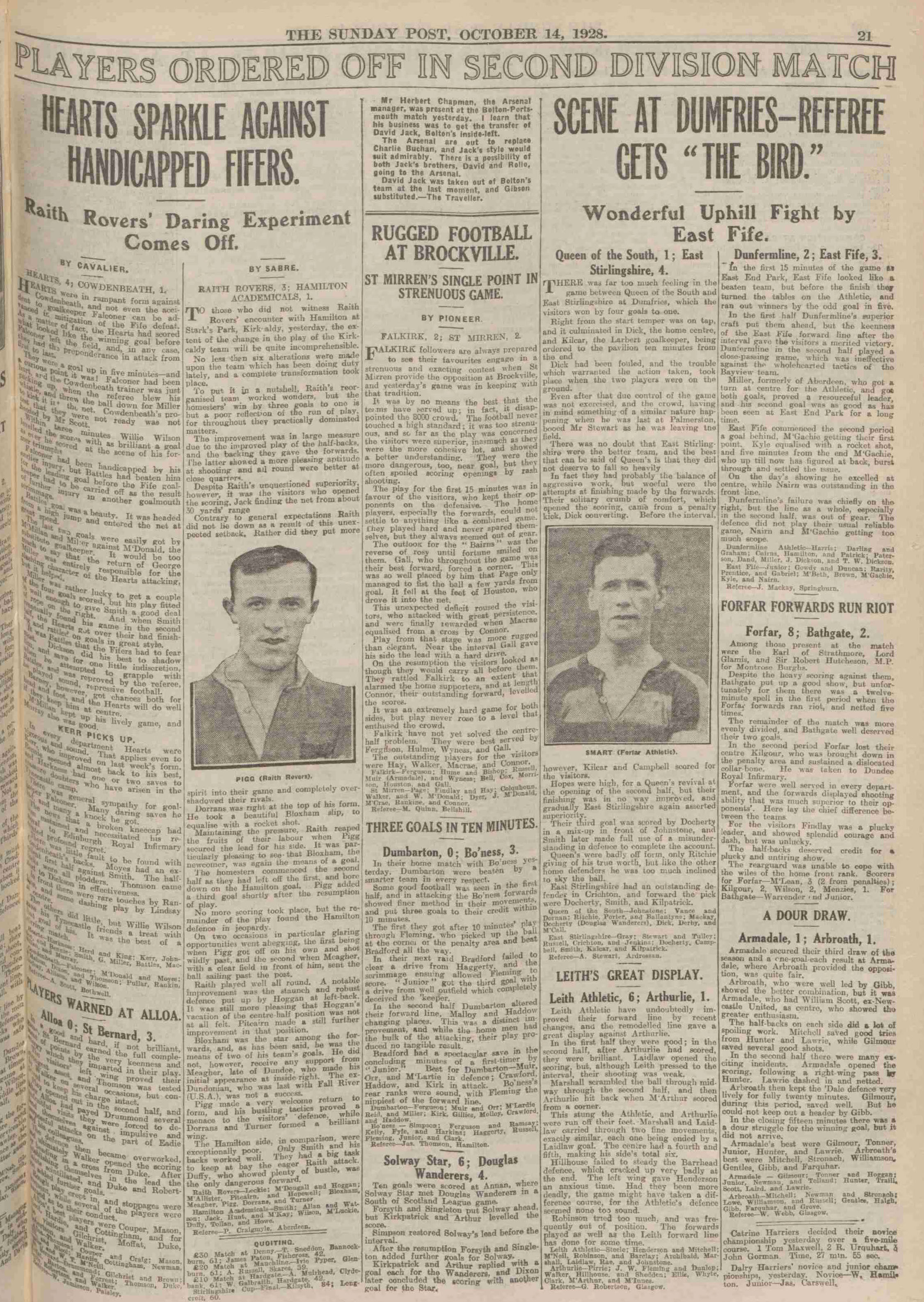 1928101310