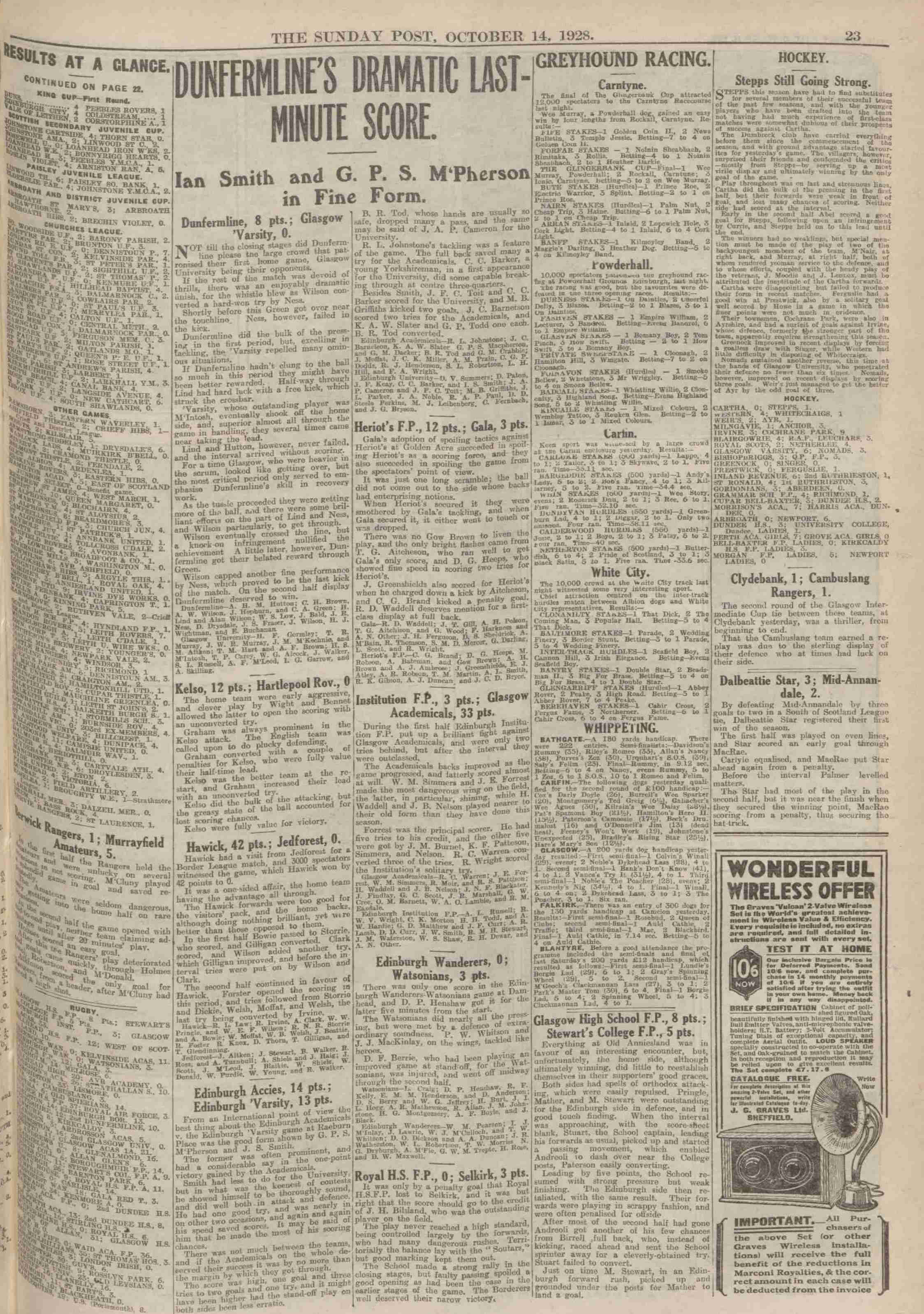 1928101313