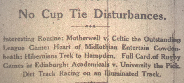 1928101315