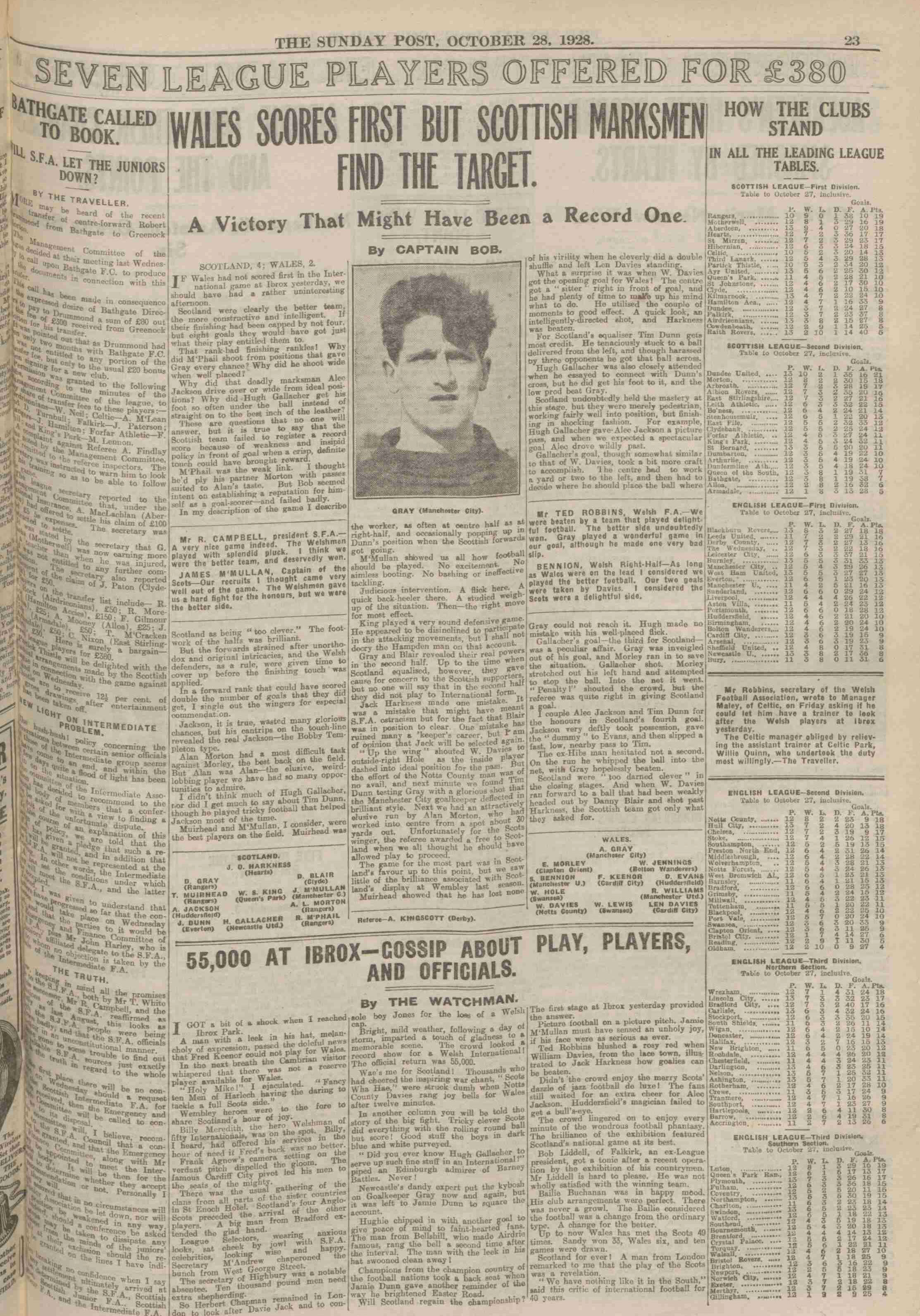 1928102714