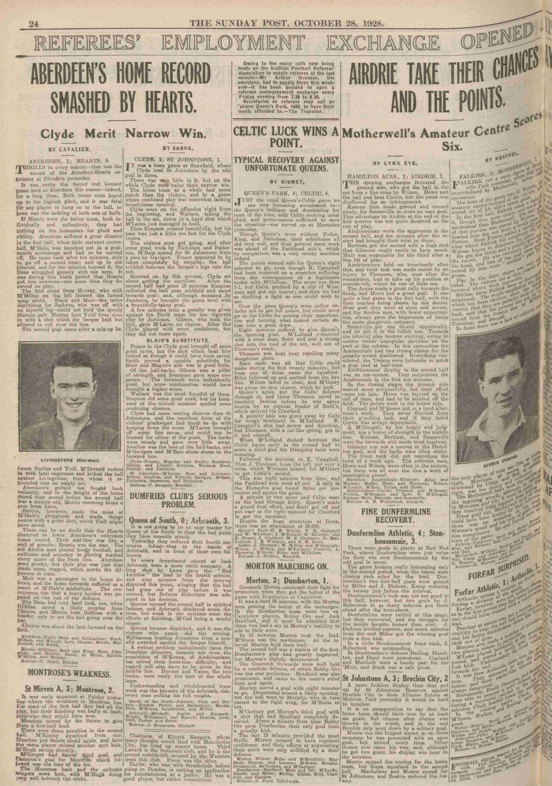 1928102715