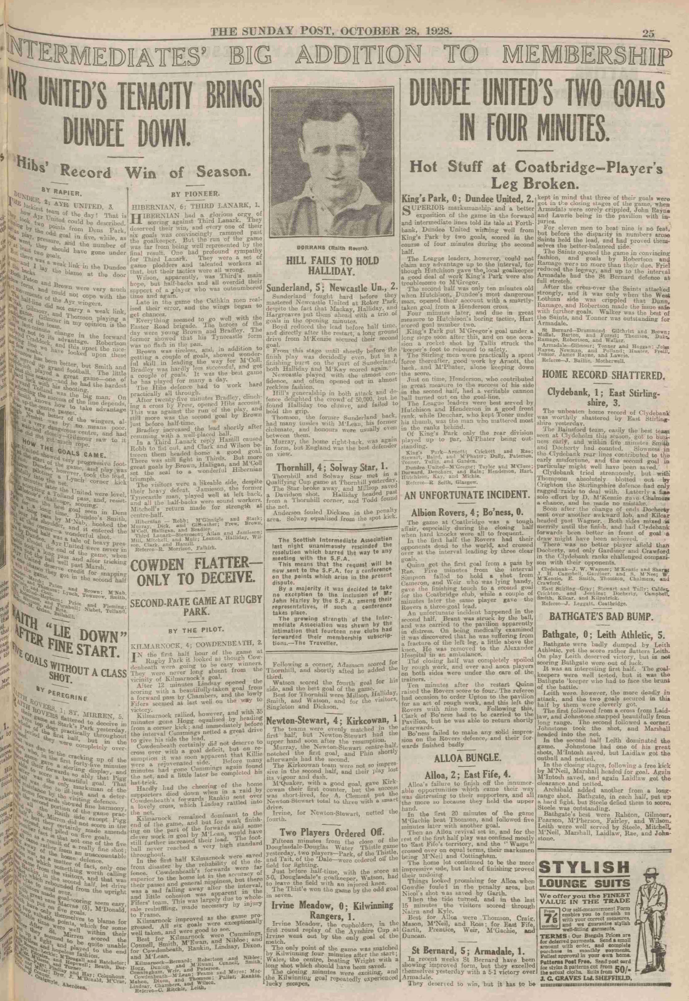 1928102717